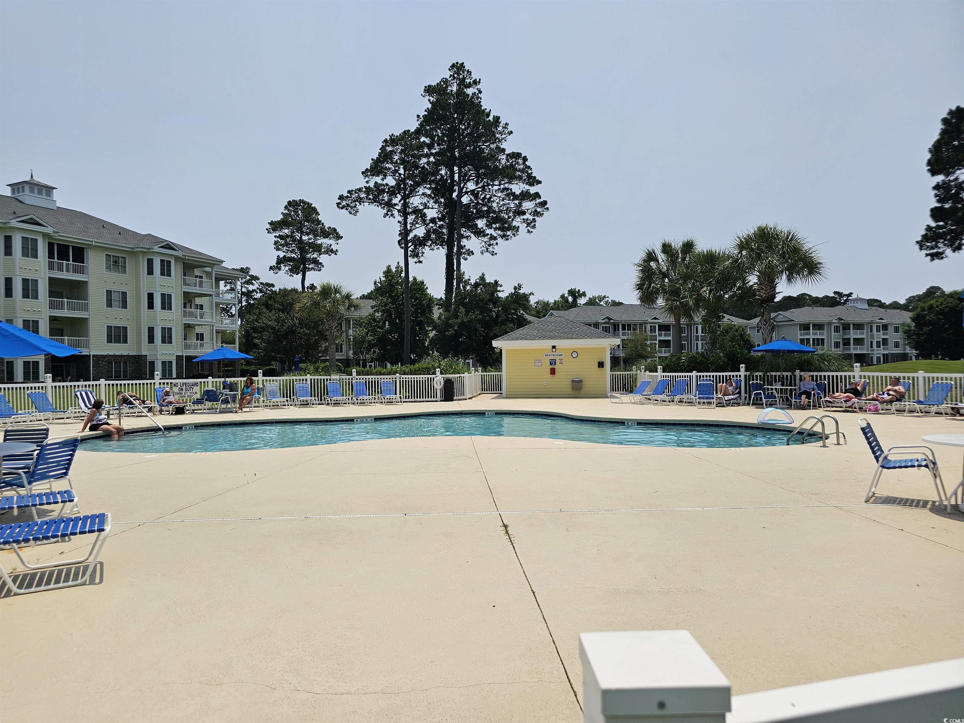 4878 Luster Leaf Circle Unit: 102