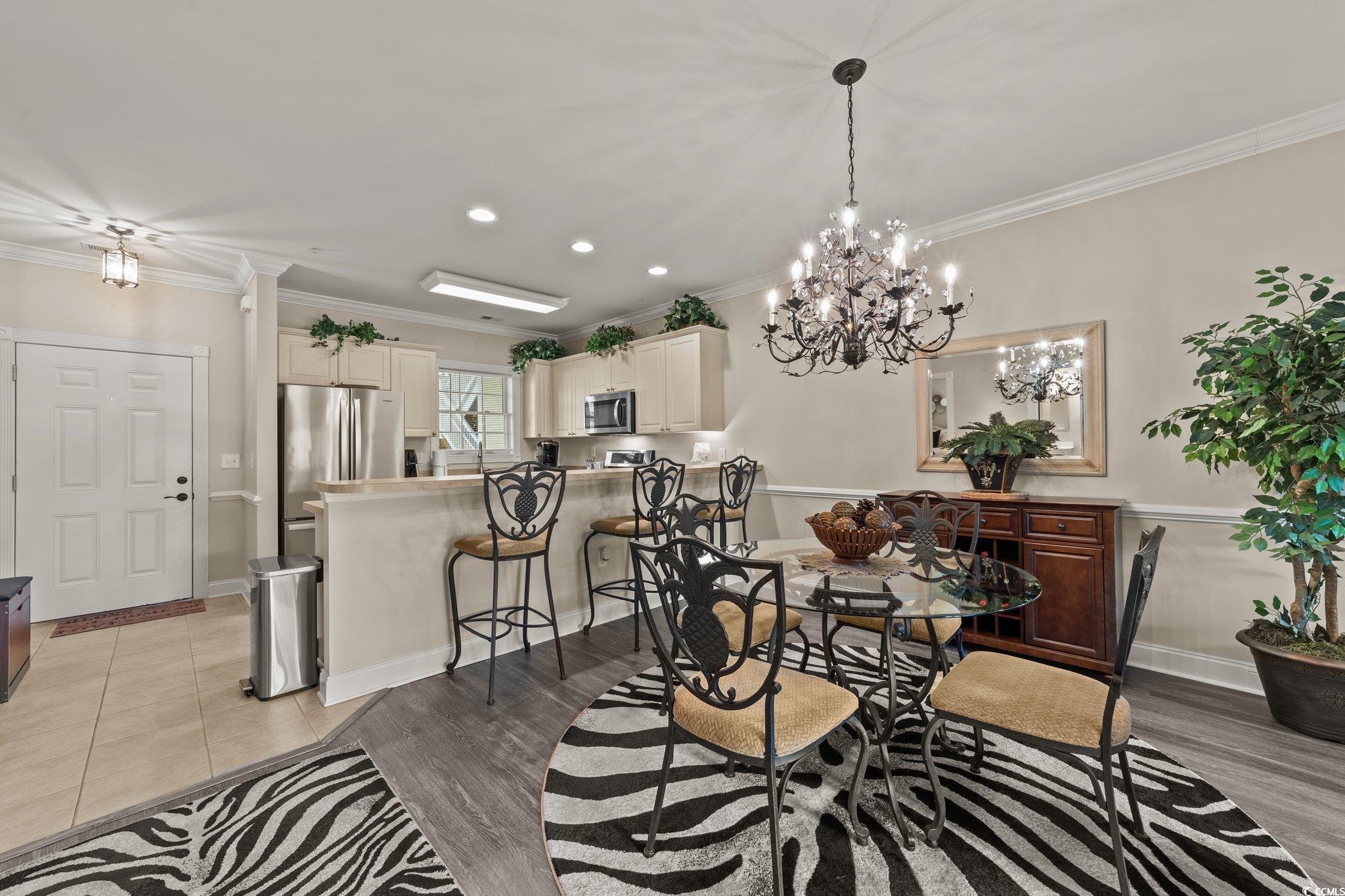 4878 Luster Leaf Circle Unit: 102