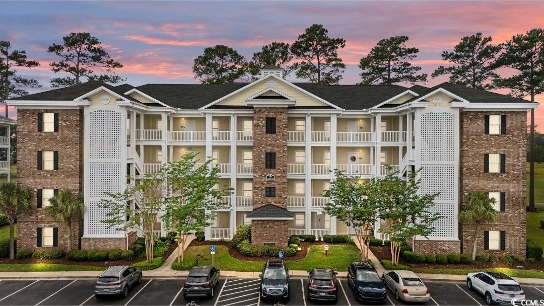 4878 Luster Leaf Circle Unit: 102