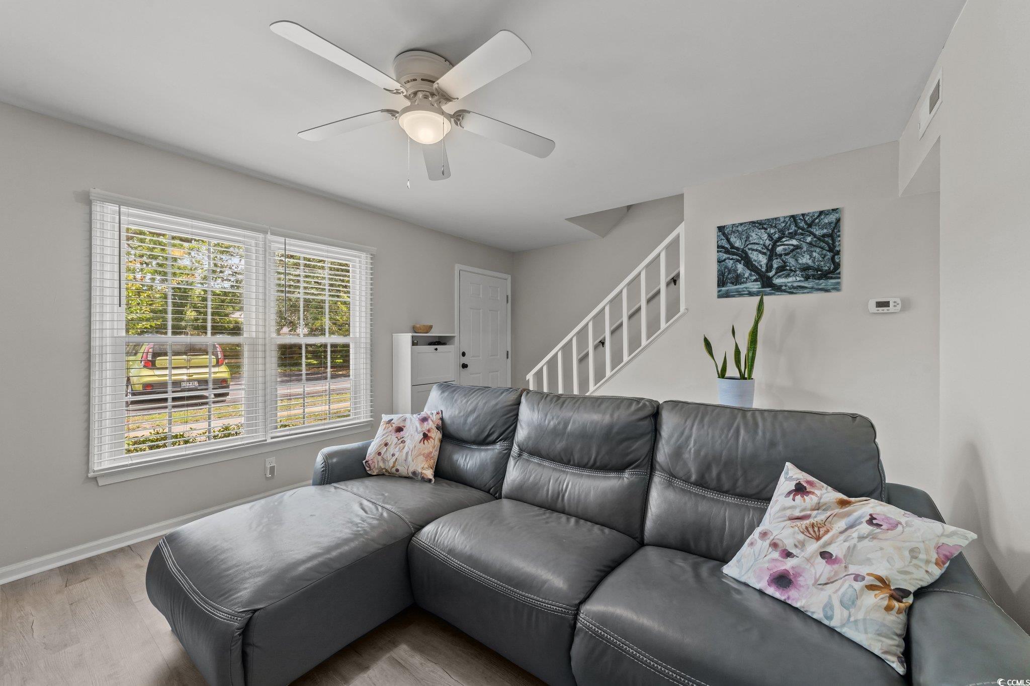 1409 Highway 15 Unit: 4