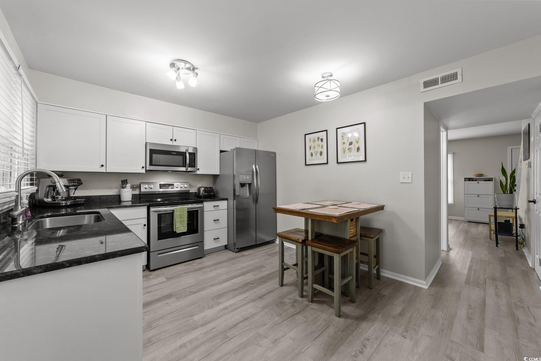 1409 Highway 15 Unit: 4