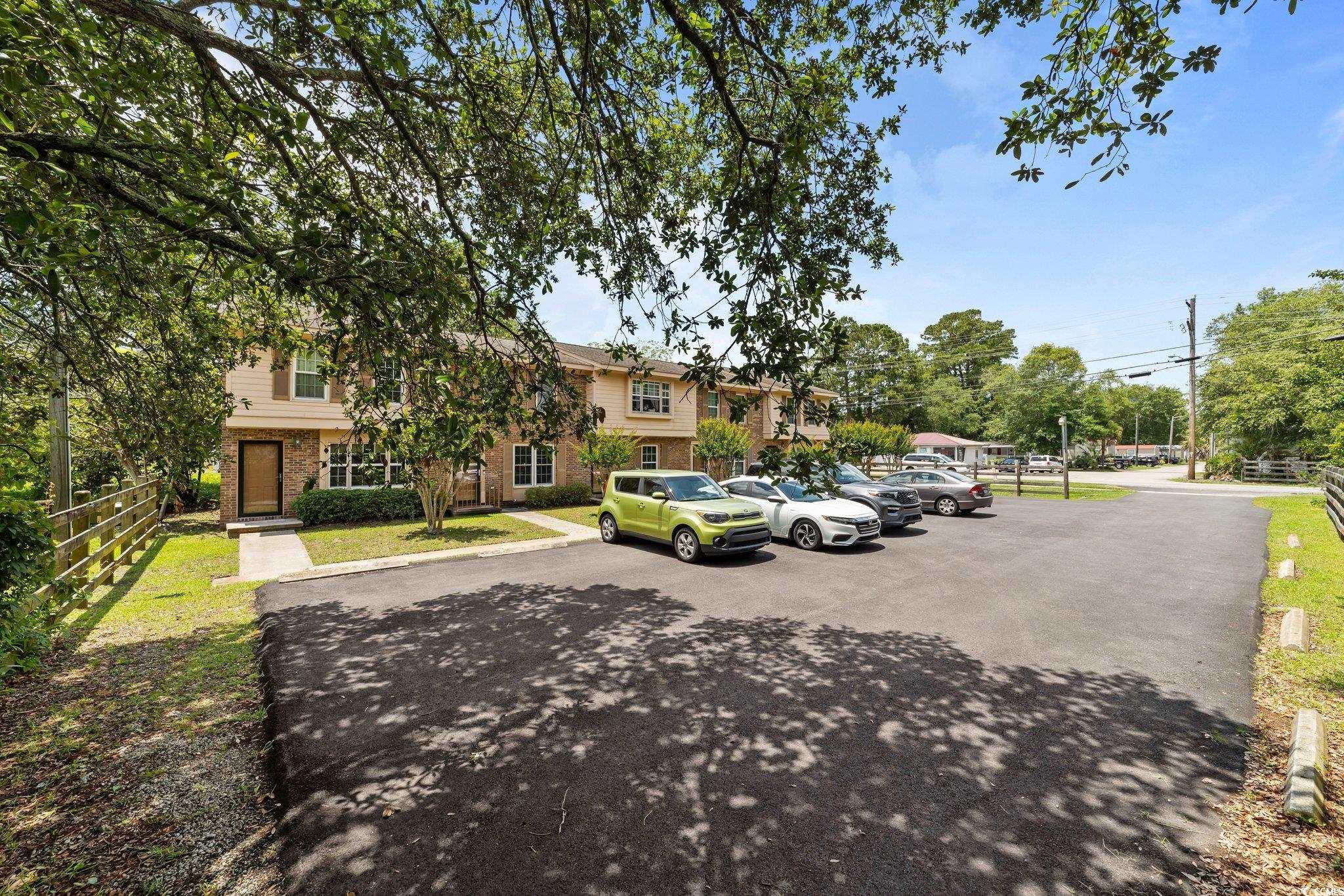 1409 Highway 15 Unit: 4