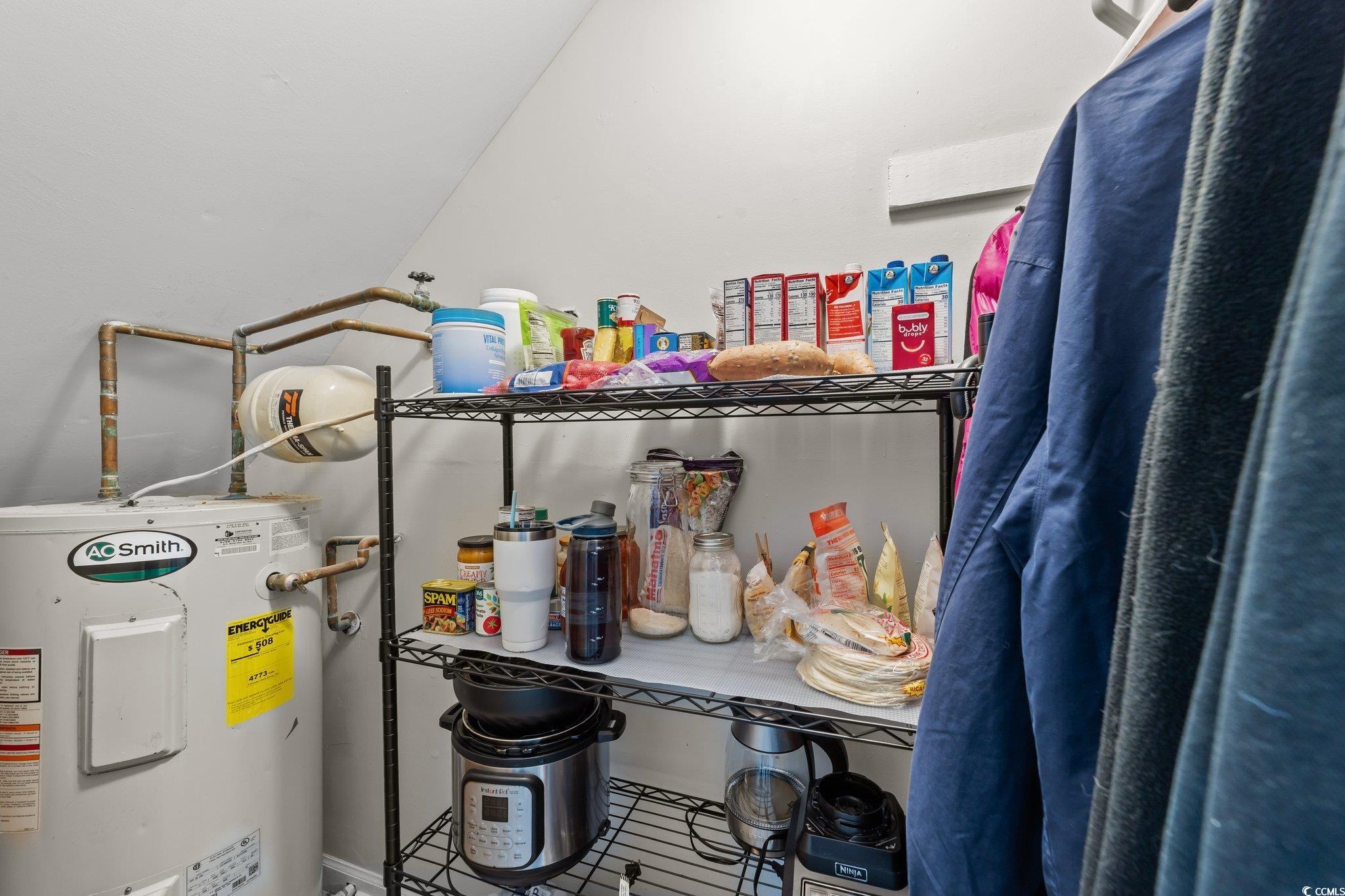 1409 Highway 15 Unit: 4