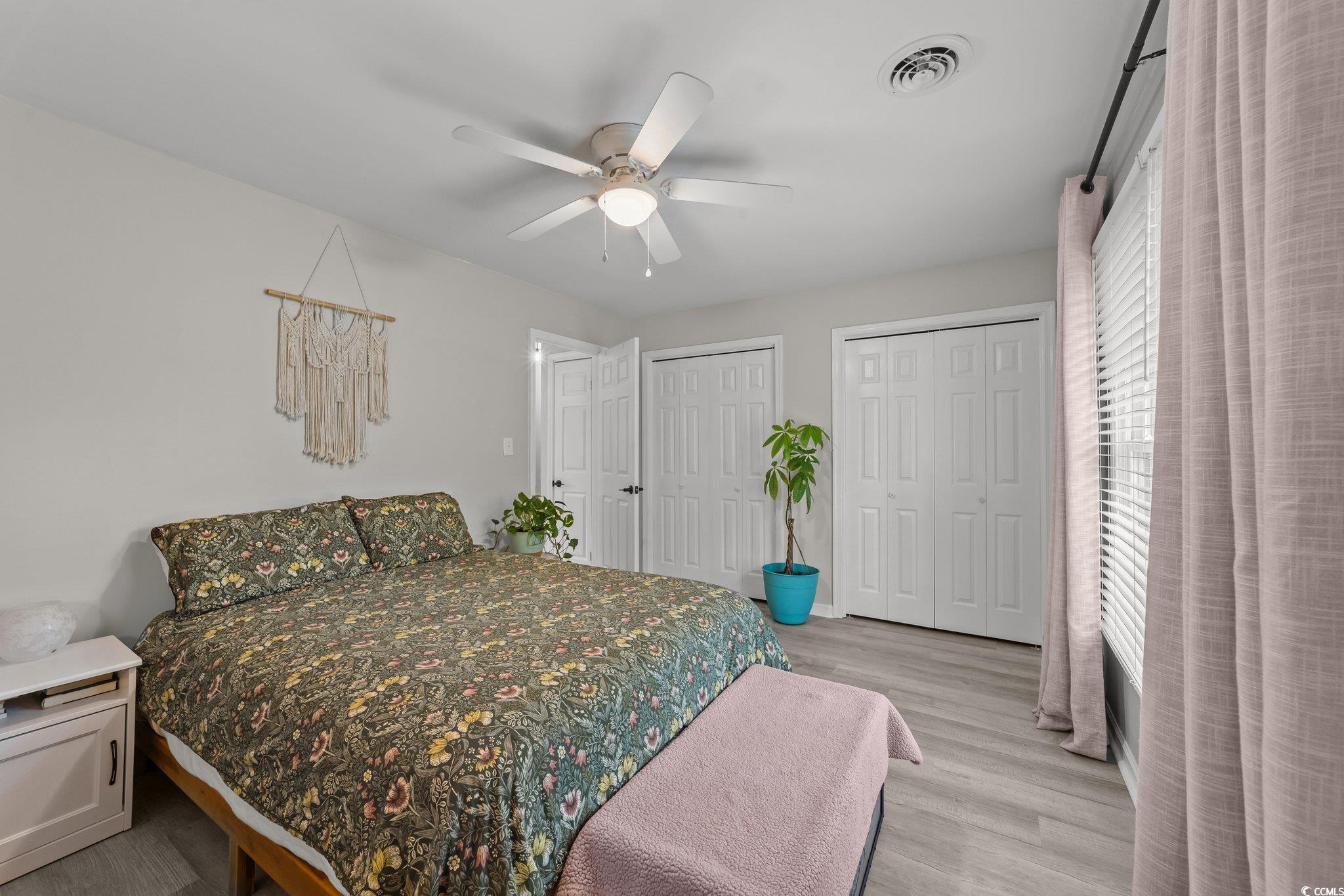 1409 Highway 15 Unit: 4