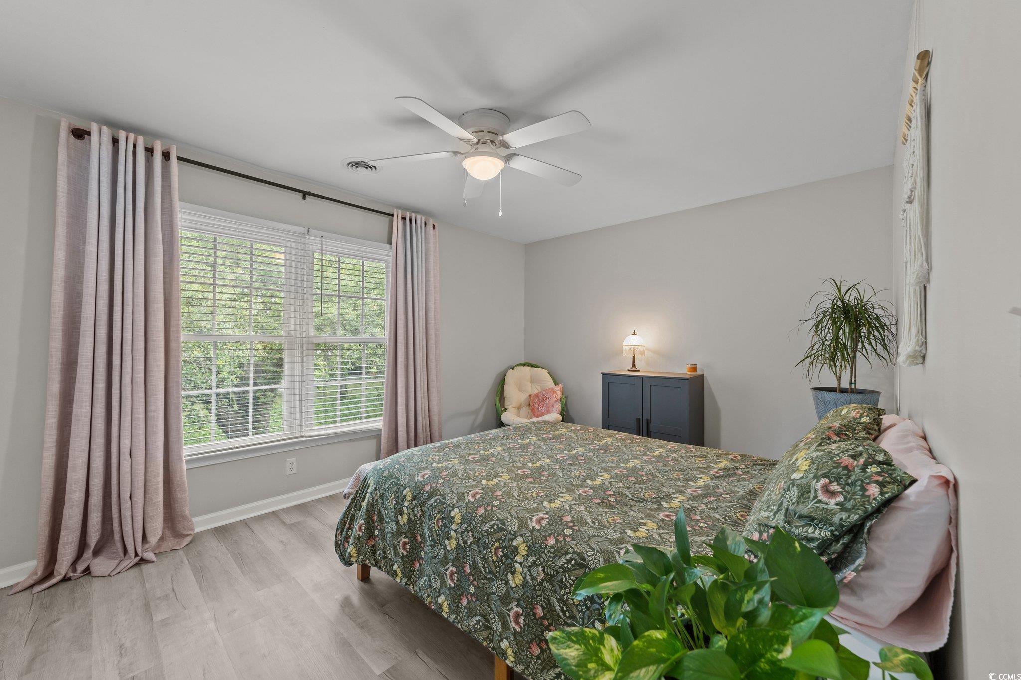 1409 Highway 15 Unit: 4