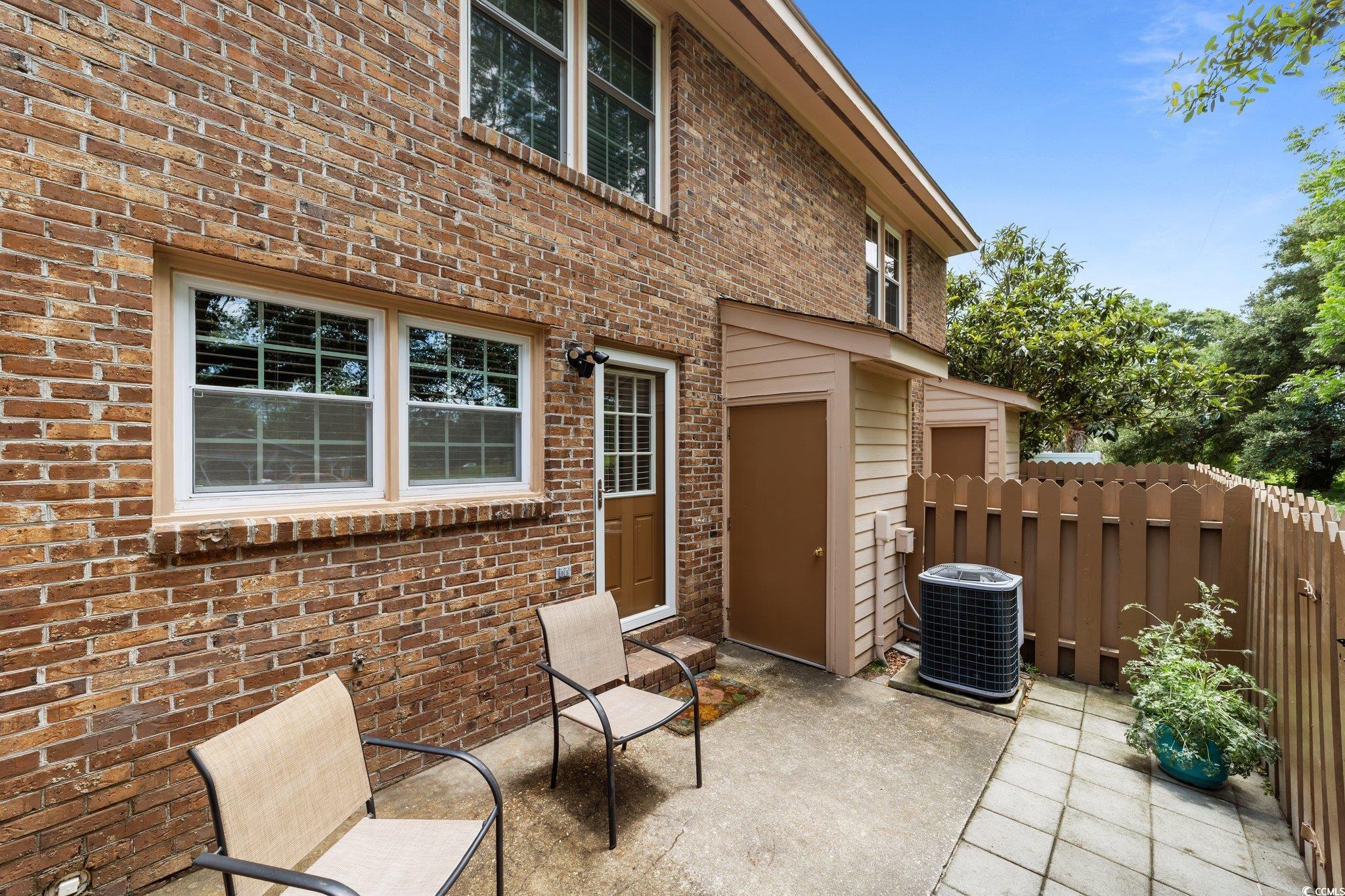 1409 Highway 15 Unit: 4