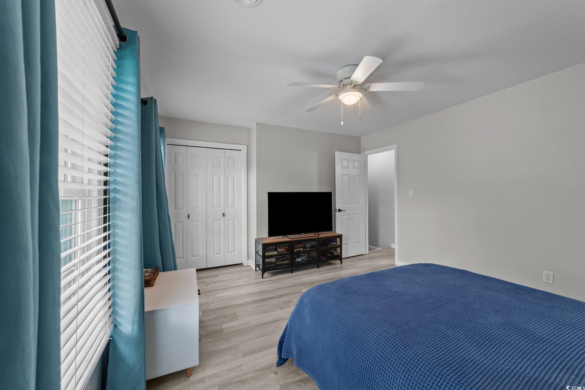 1409 Highway 15 Unit: 4