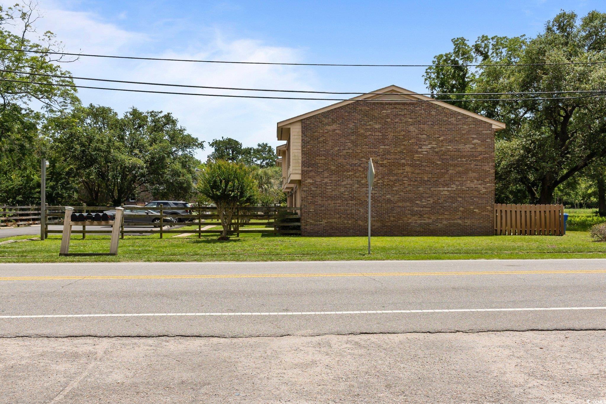 1409 Highway 15 Unit: 4