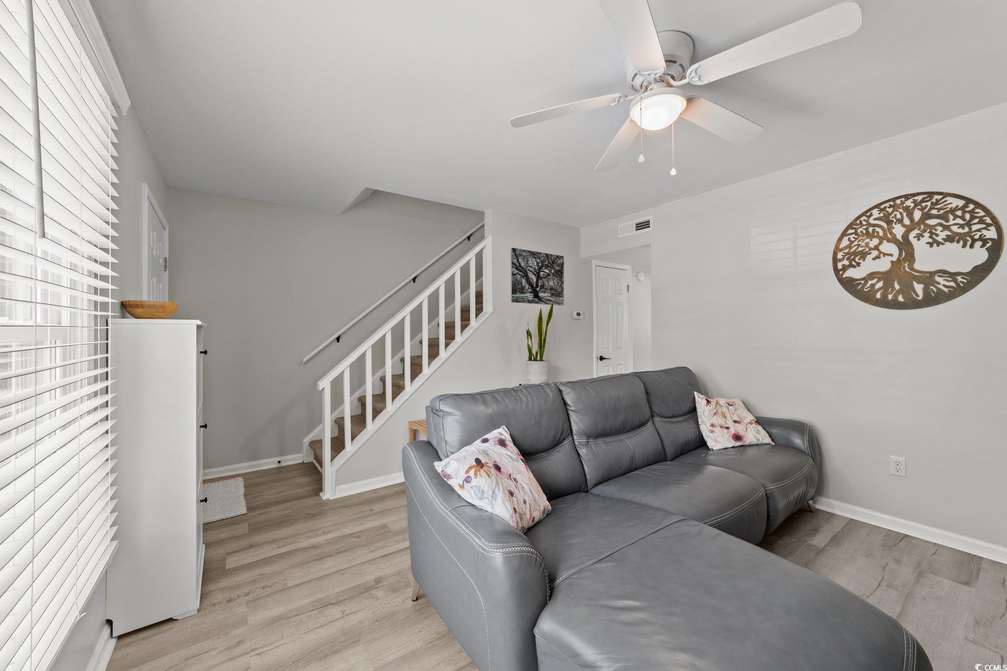 1409 Highway 15 Unit: 4