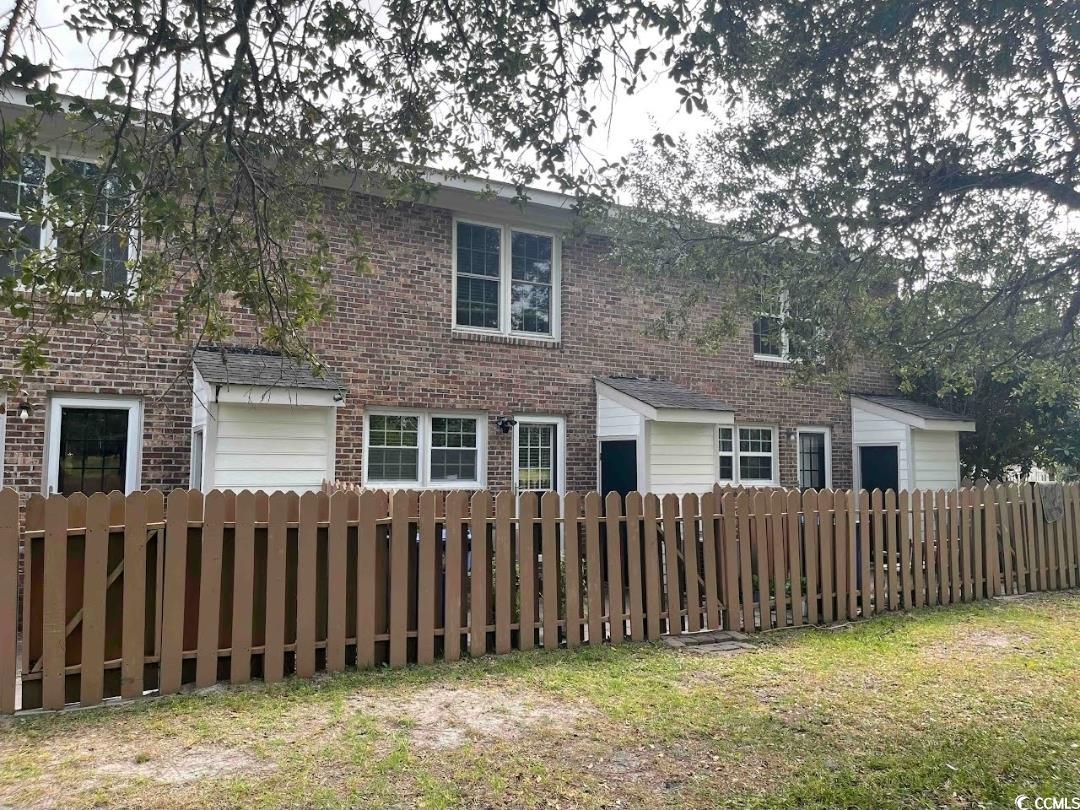 1409 Highway 15 Unit: 4