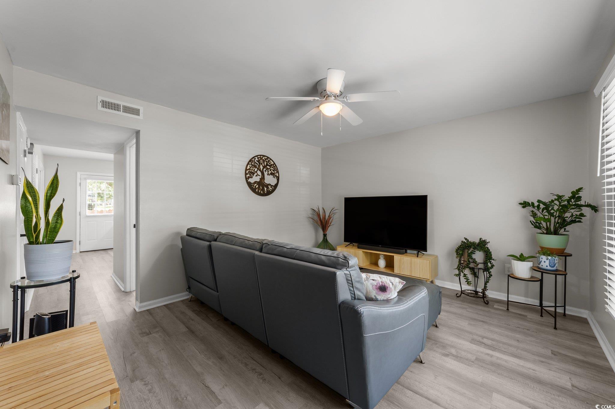 1409 Highway 15 Unit: 4