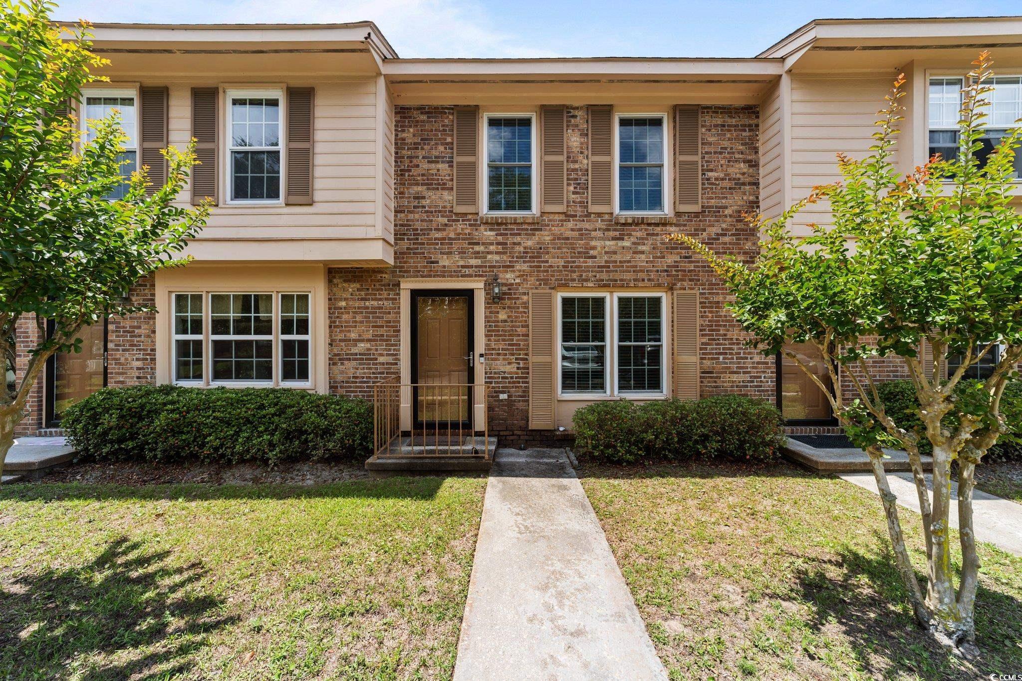 1409 Highway 15 Unit: 4
