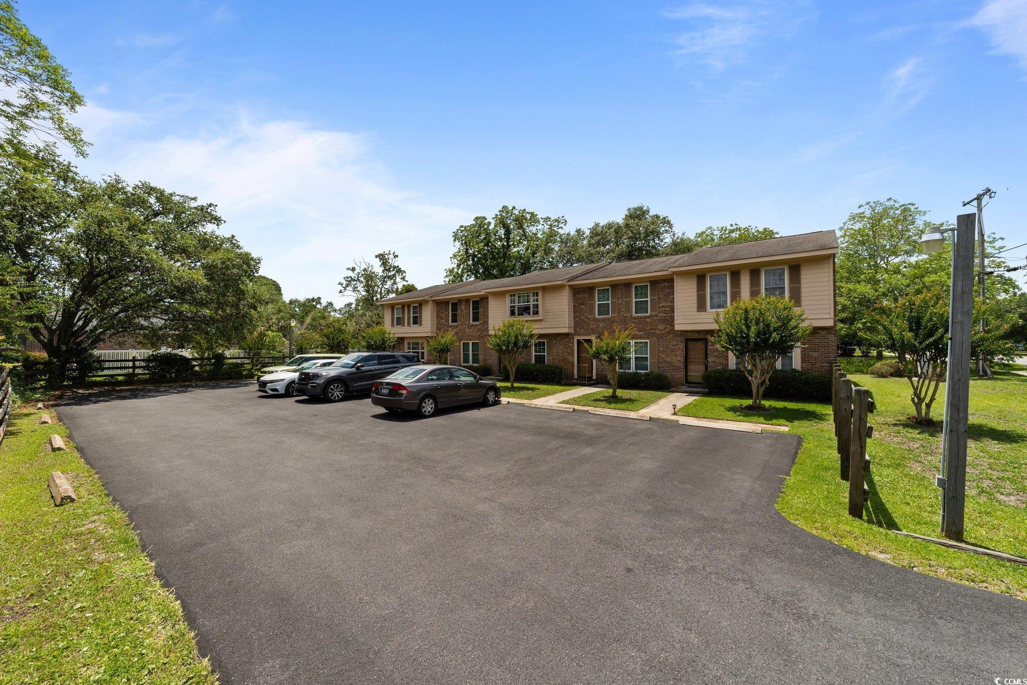 1409 Highway 15 Unit: 4