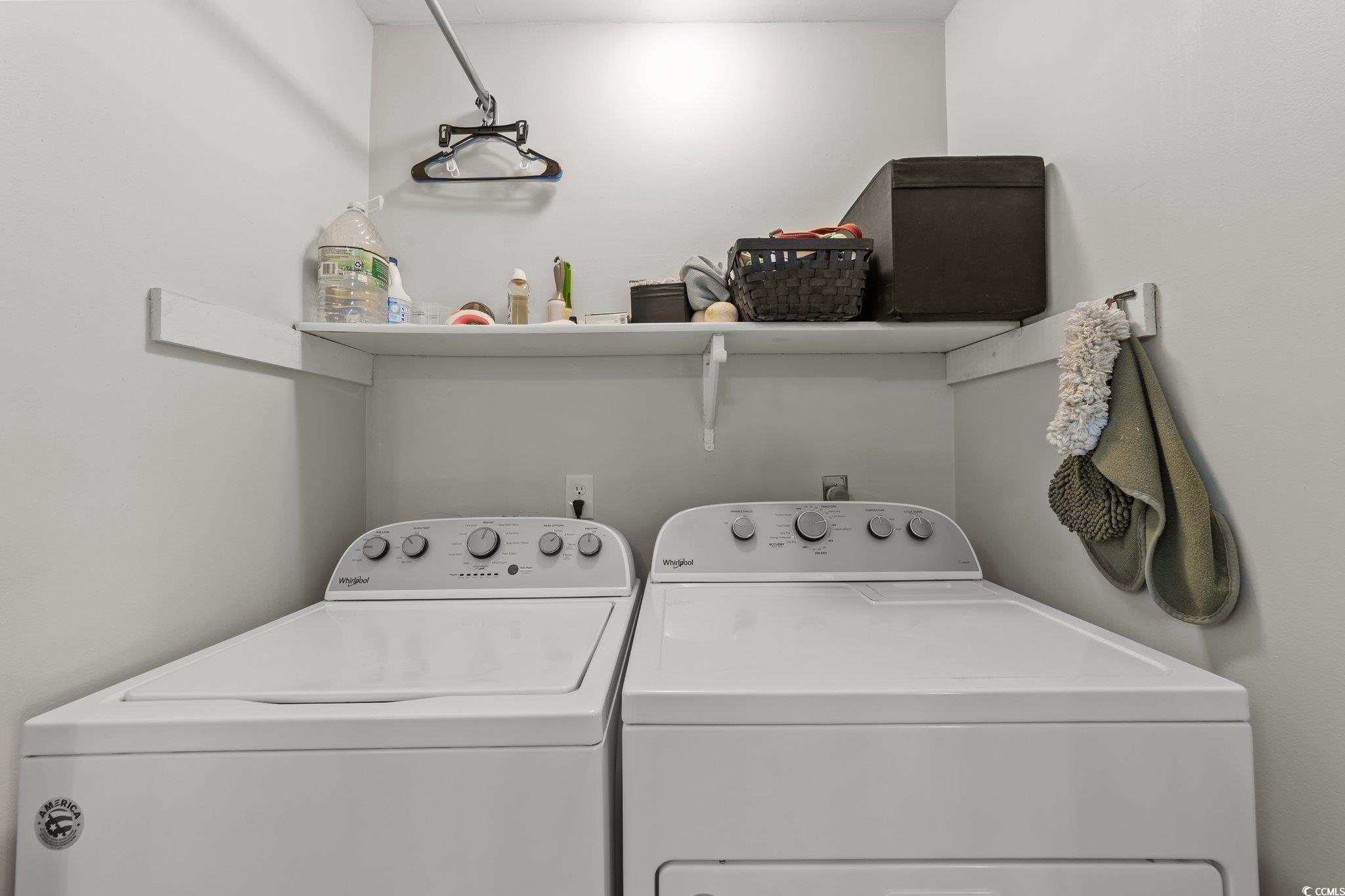 1409 Highway 15 Unit: 4