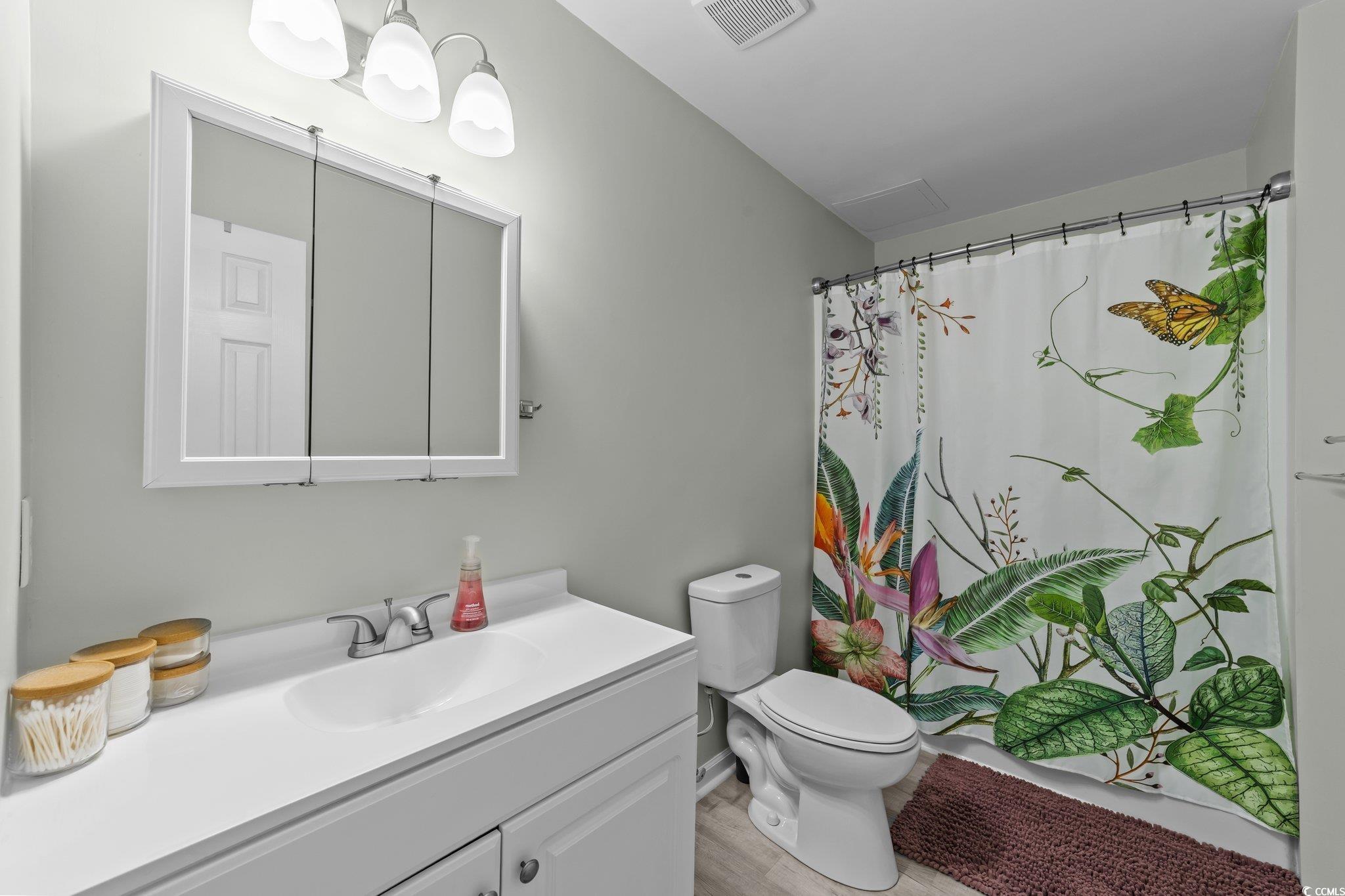 1409 Highway 15 Unit: 4