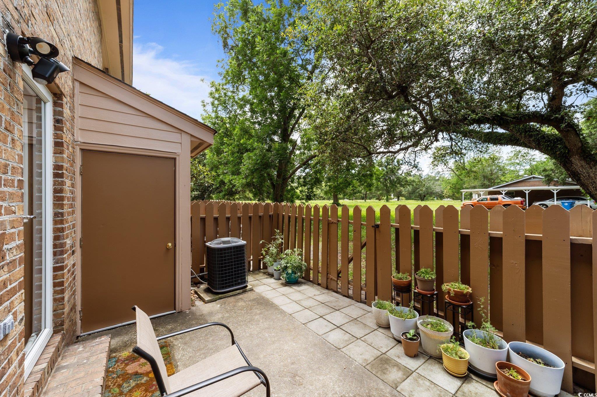 1409 Highway 15 Unit: 4