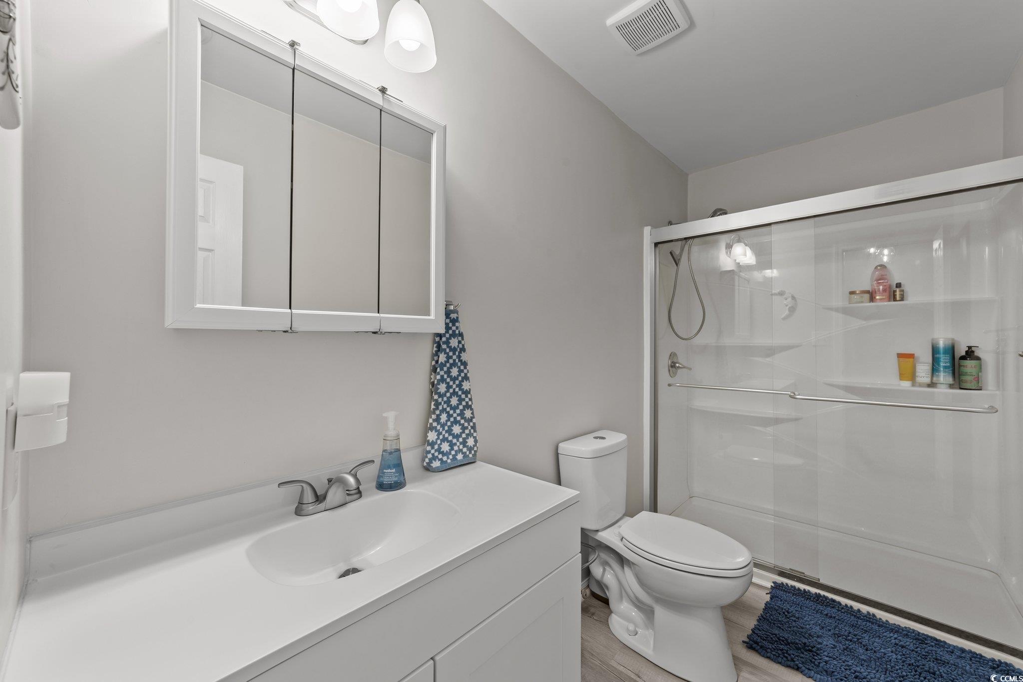 1409 Highway 15 Unit: 4