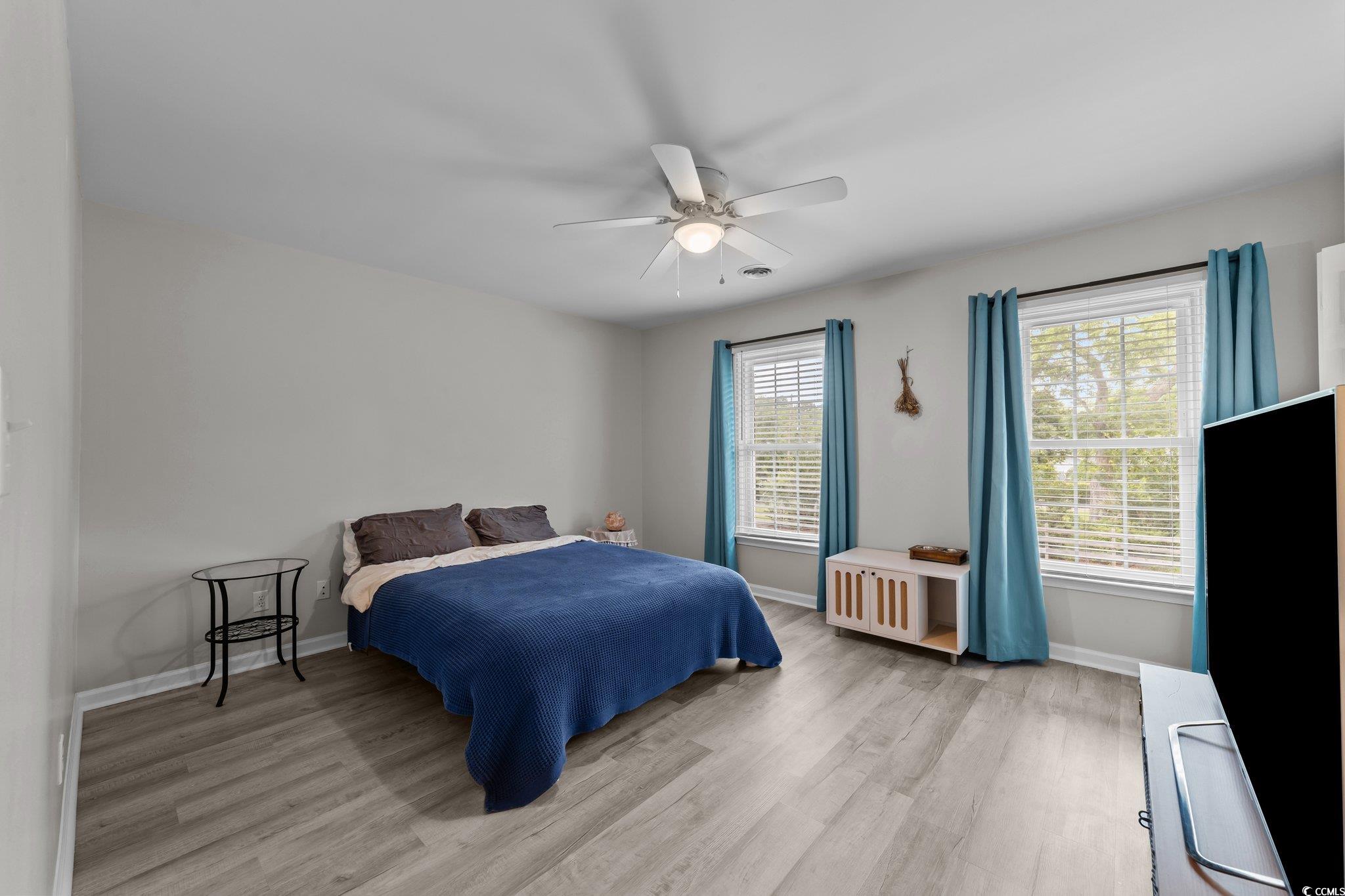 1409 Highway 15 Unit: 4