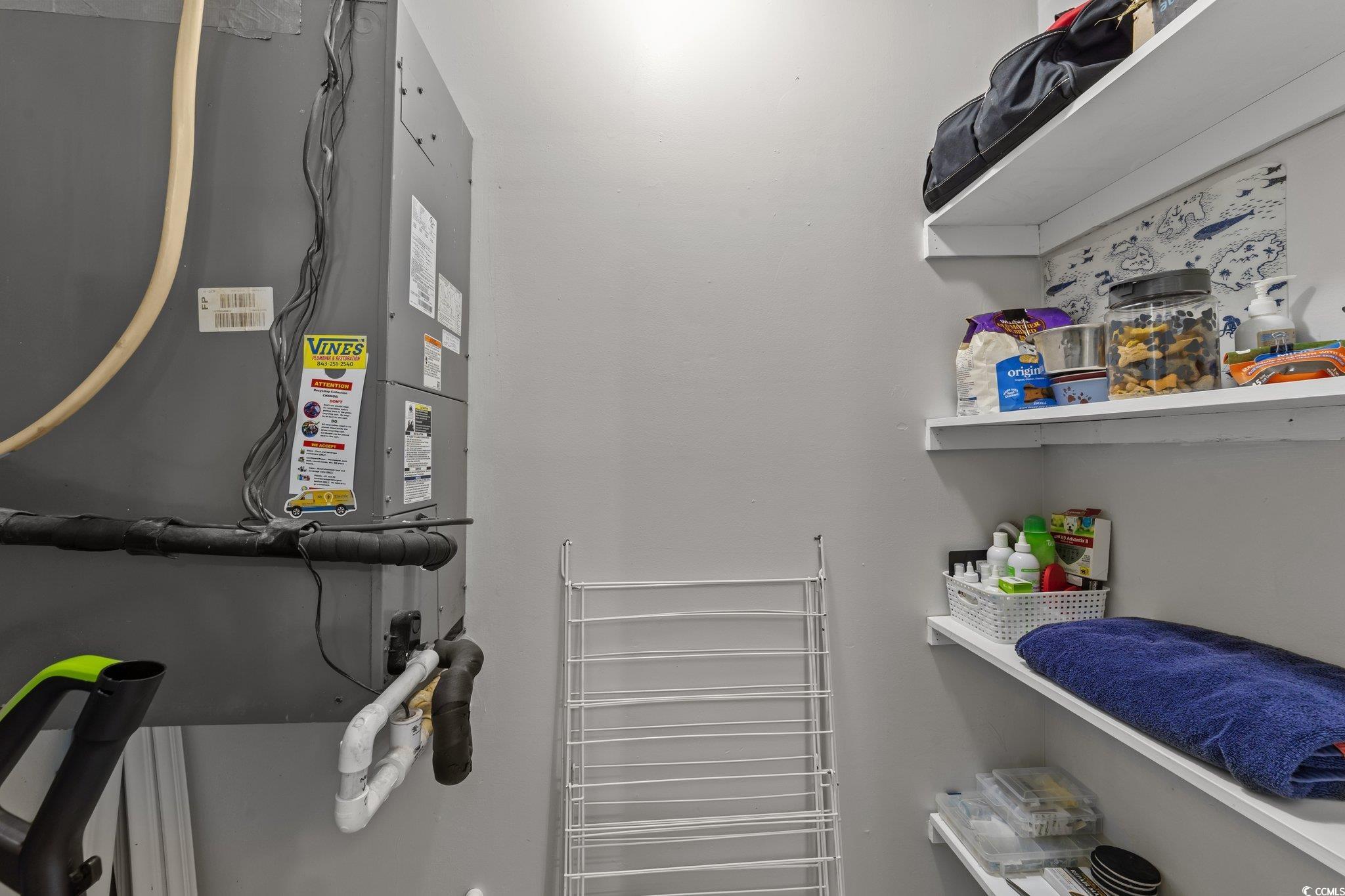 1409 Highway 15 Unit: 4