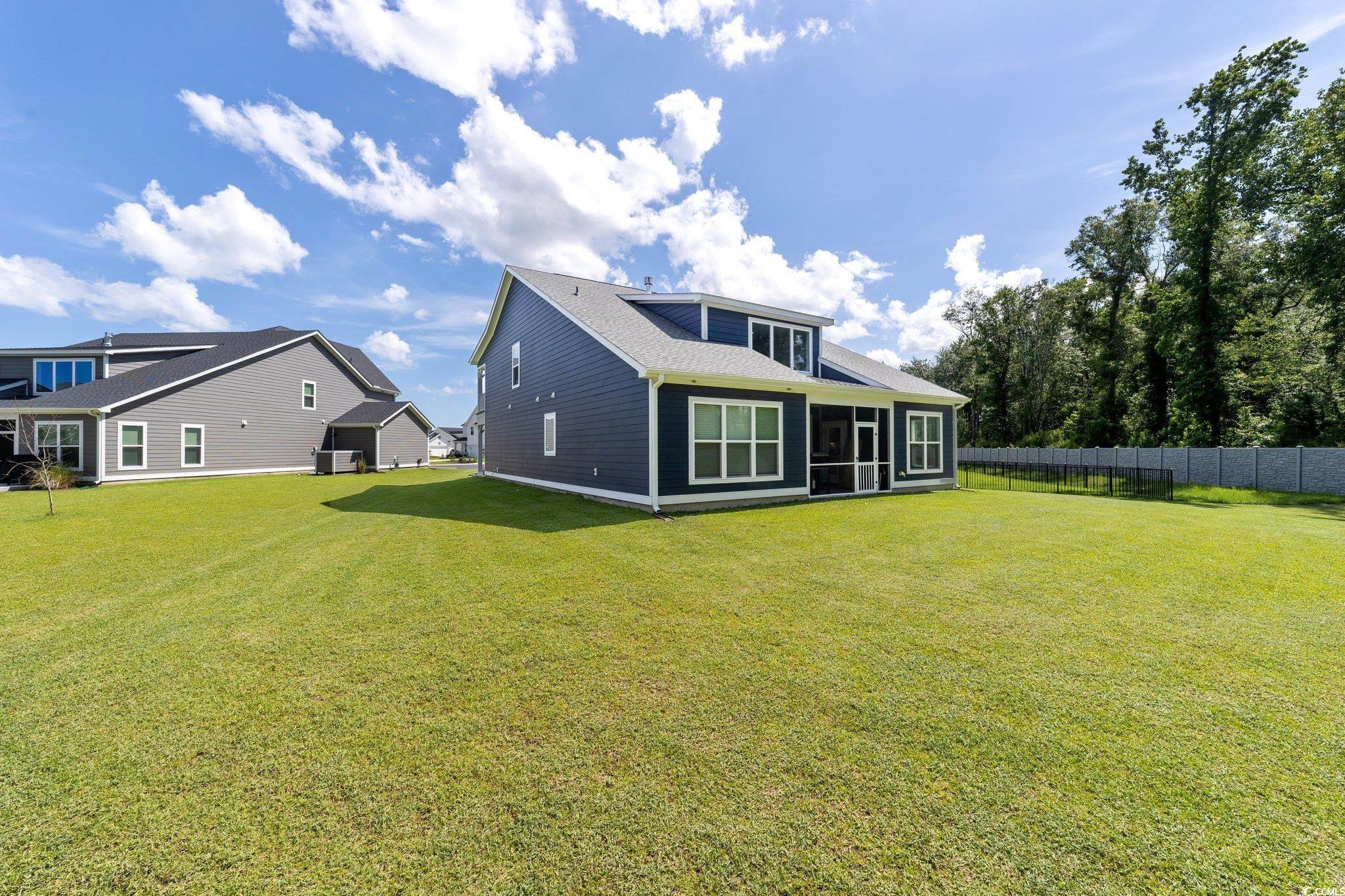 2212 Leeboard Ct.