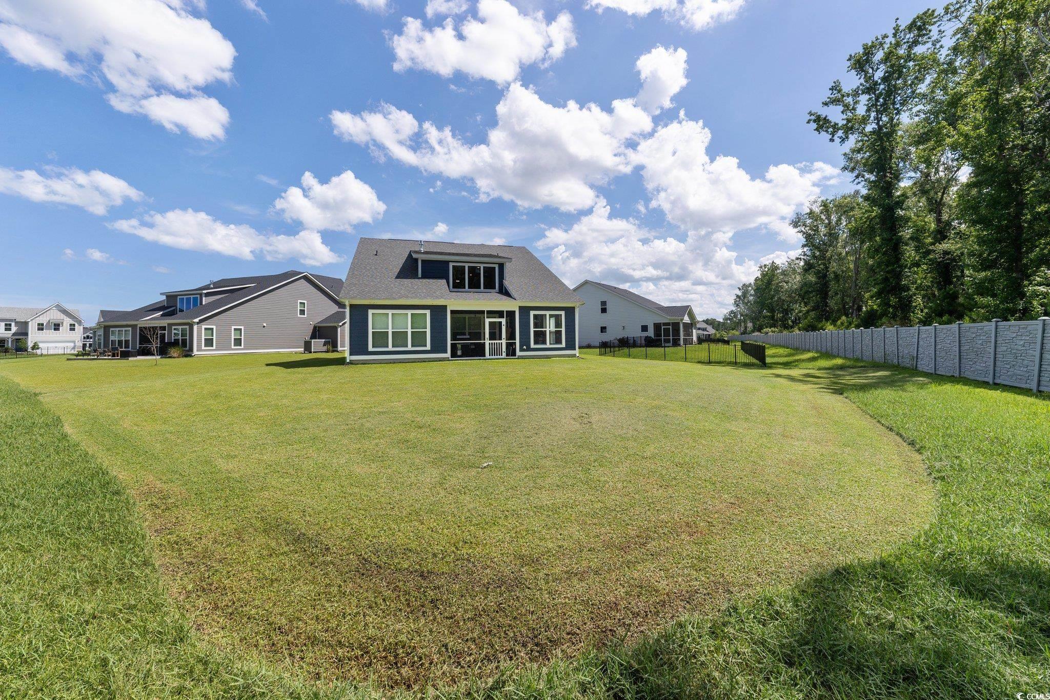 2212 Leeboard Ct.