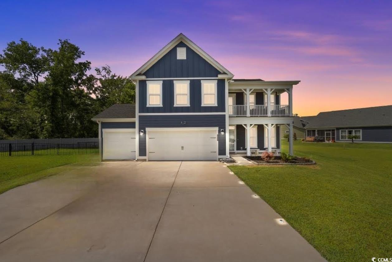 2212 Leeboard Ct.