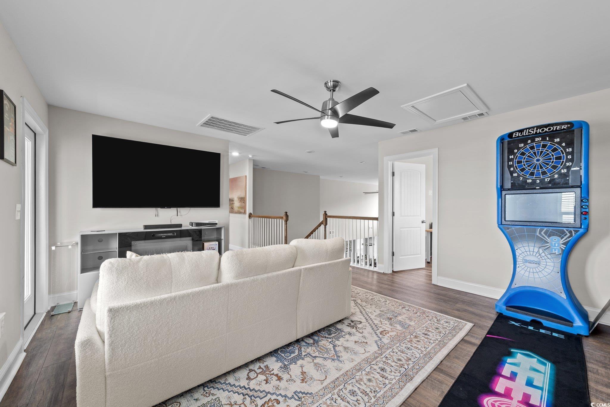 2212 Leeboard Ct.