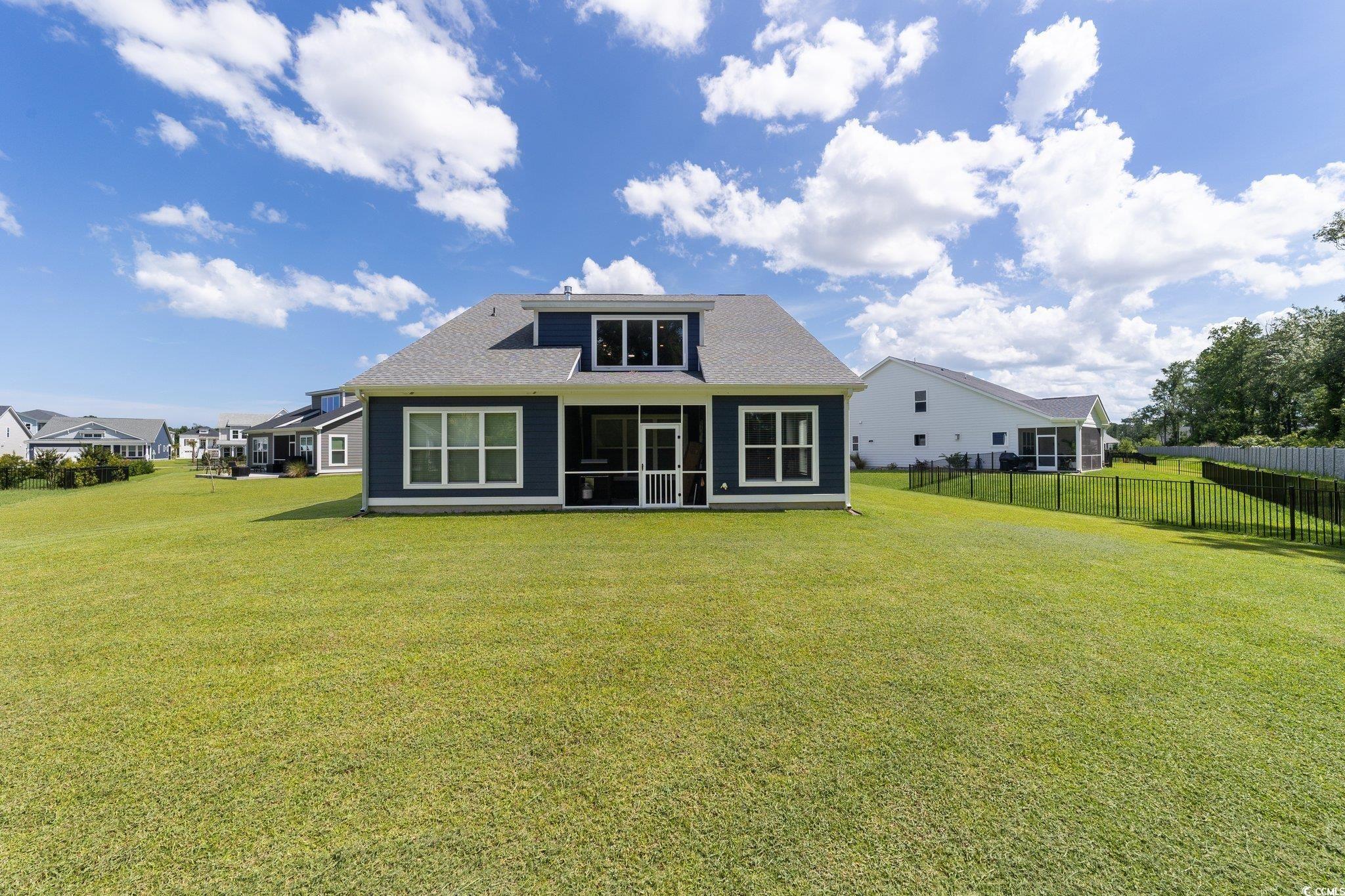 2212 Leeboard Ct.