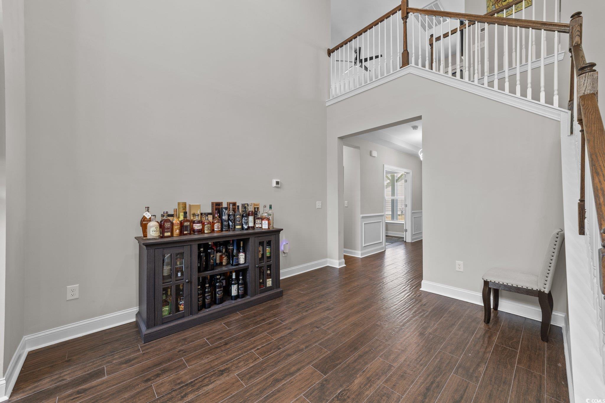 2212 Leeboard Ct.
