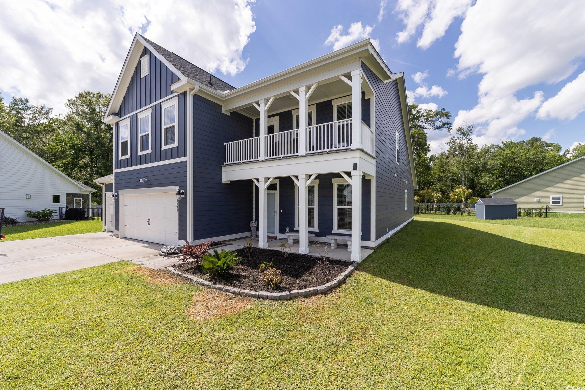 2212 Leeboard Ct.