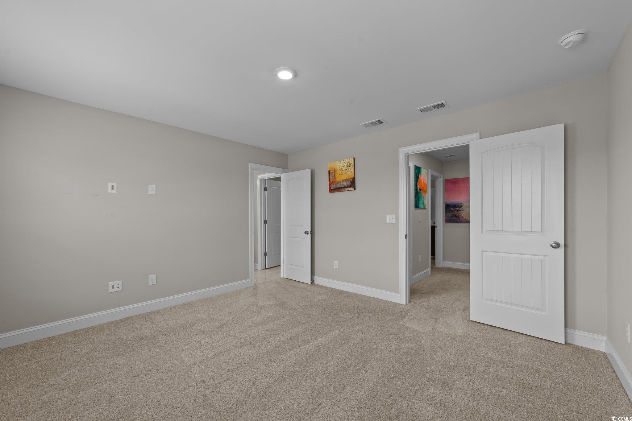 2212 Leeboard Ct.