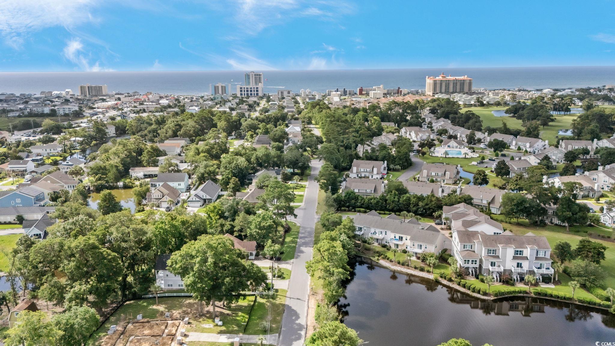 1913 Enclave Ln. Unit: C-102