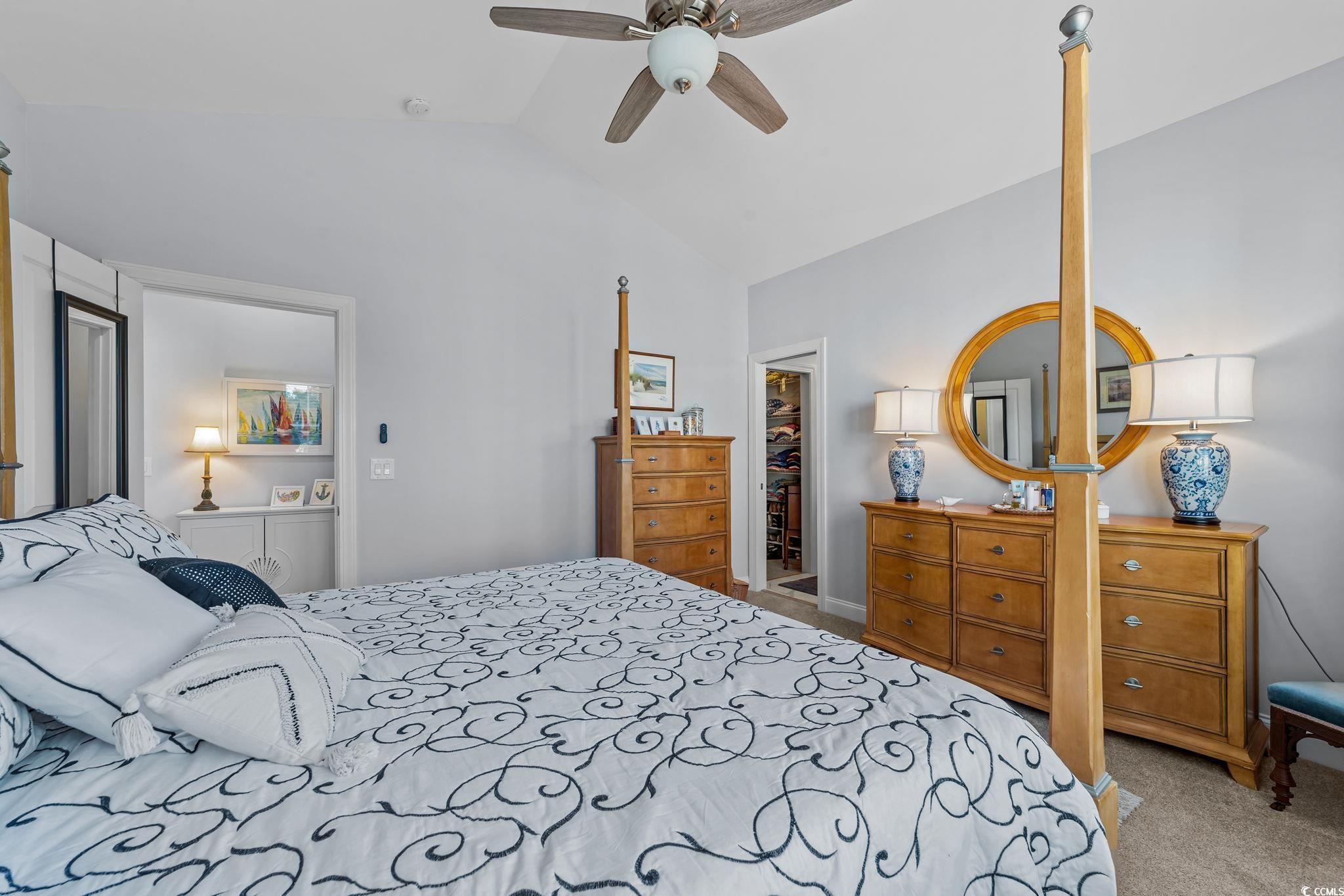 1913 Enclave Ln. Unit: C-102