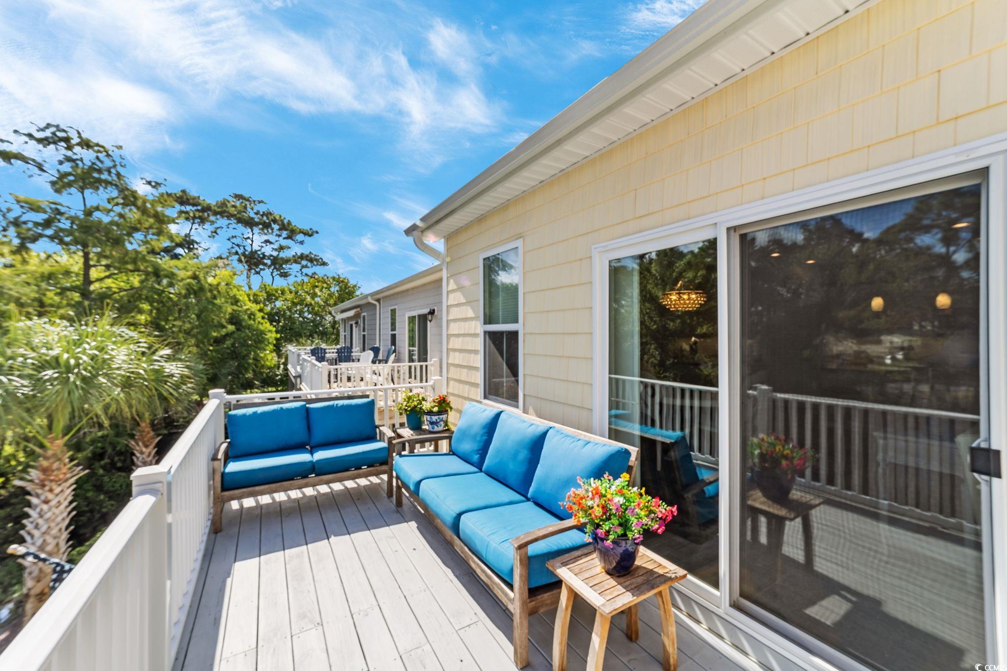 1913 Enclave Ln. Unit: C-102