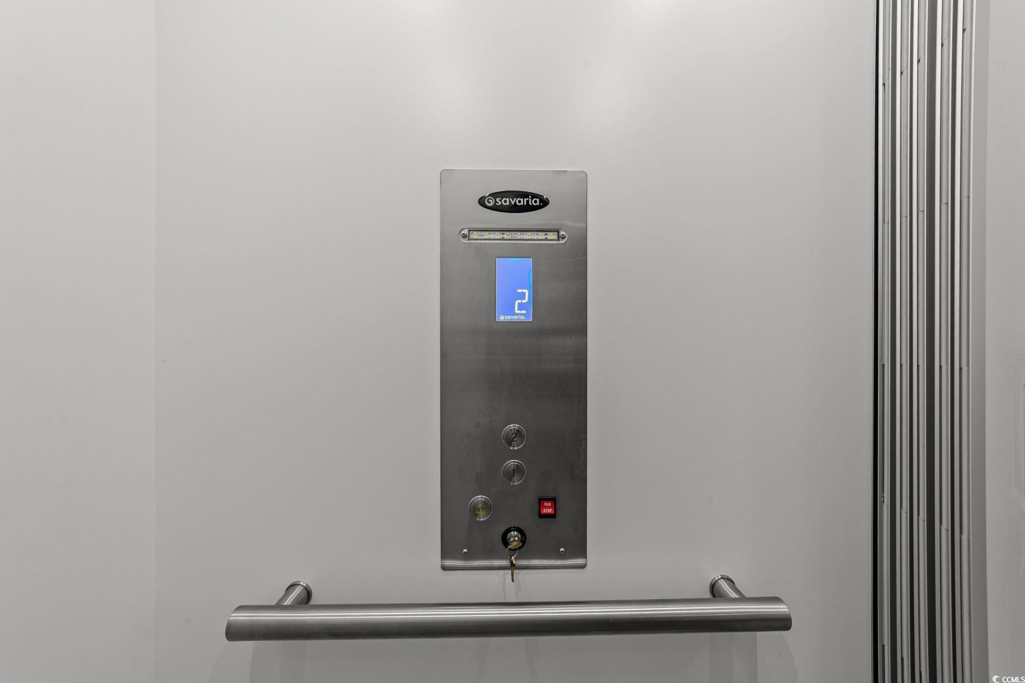 1913 Enclave Ln. Unit: C-102