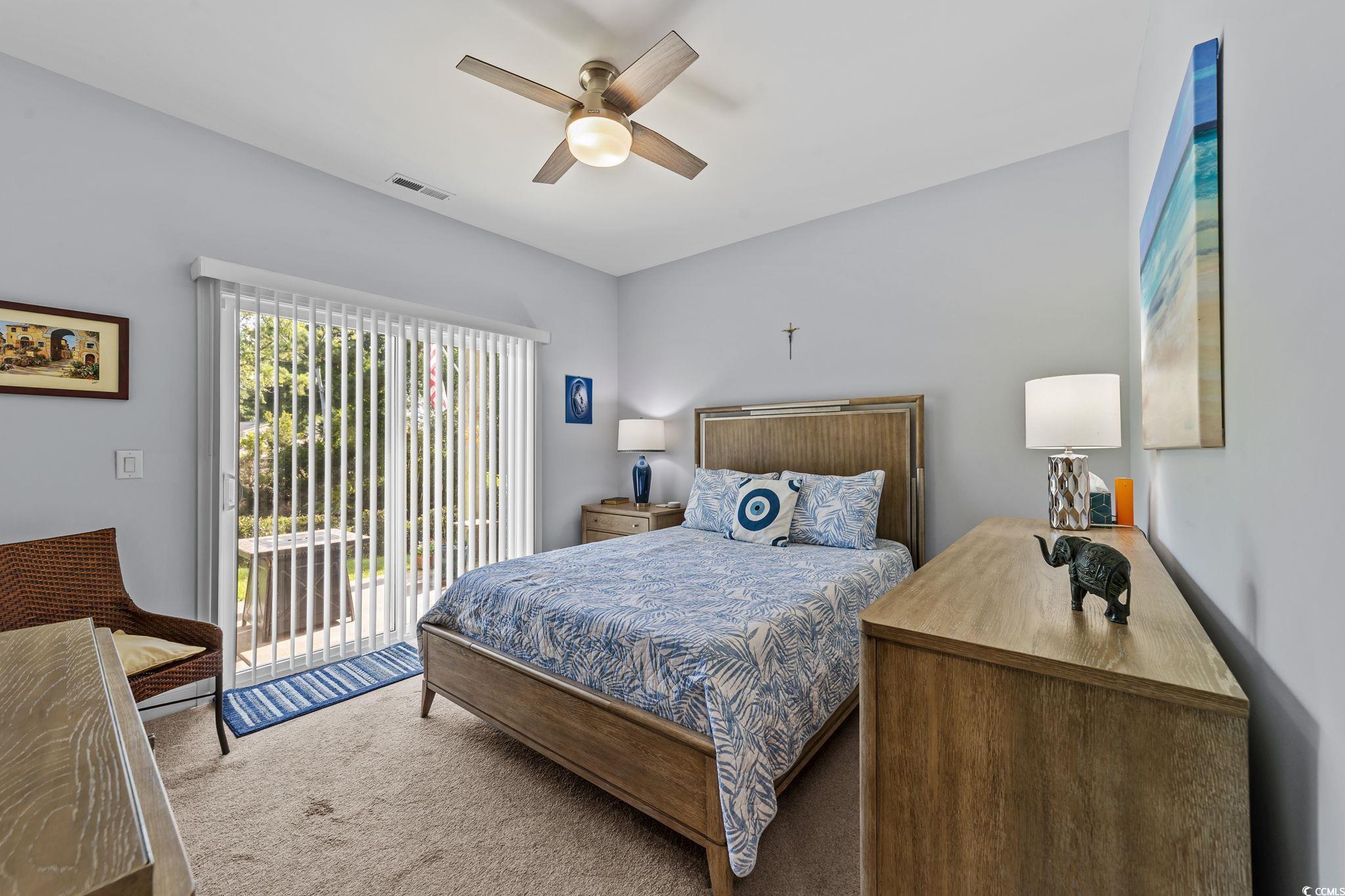 1913 Enclave Ln. Unit: C-102