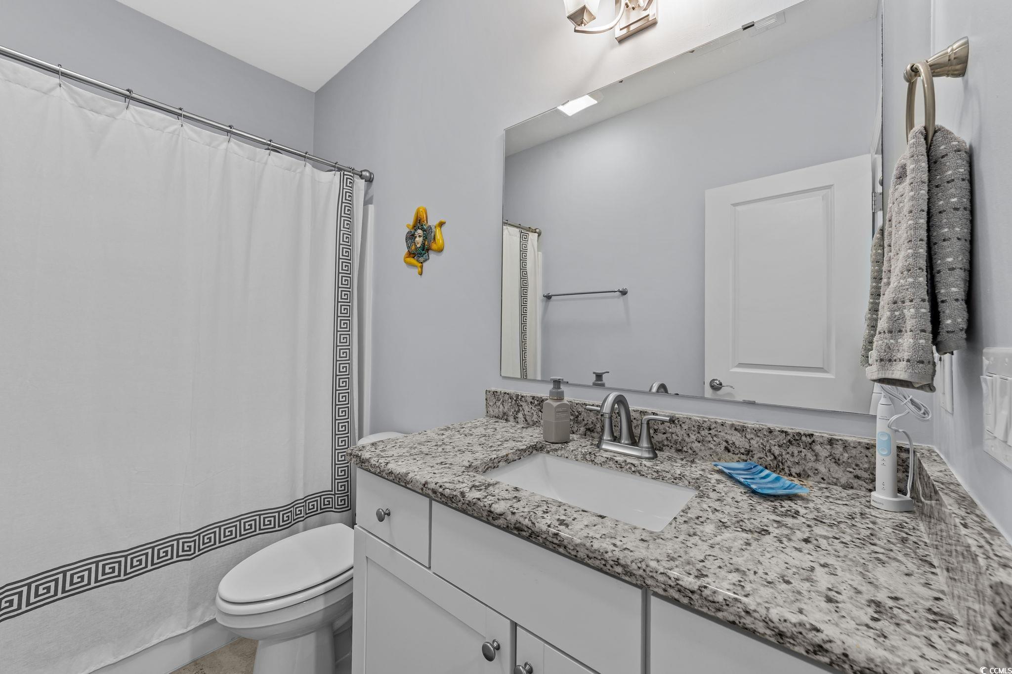 1913 Enclave Ln. Unit: C-102