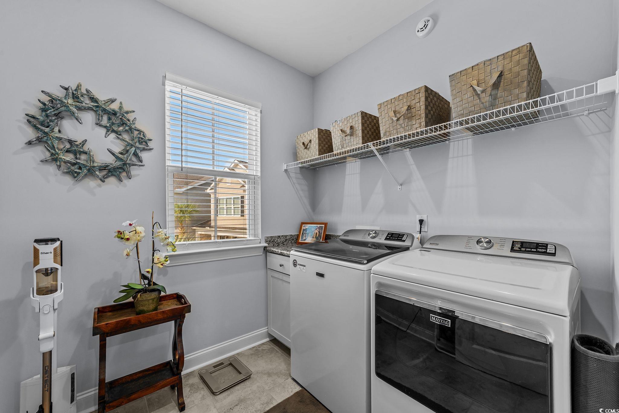 1913 Enclave Ln. Unit: C-102