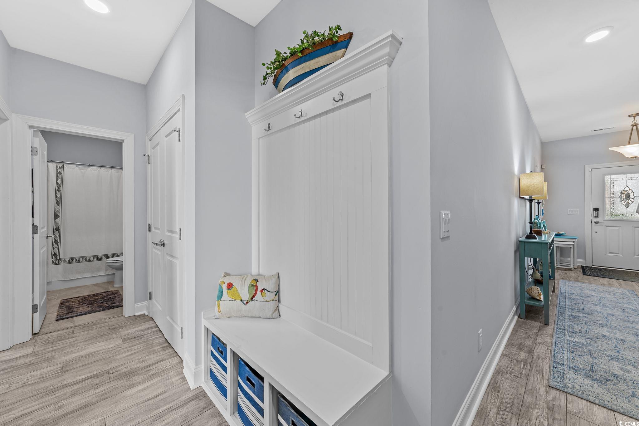 1913 Enclave Ln. Unit: C-102