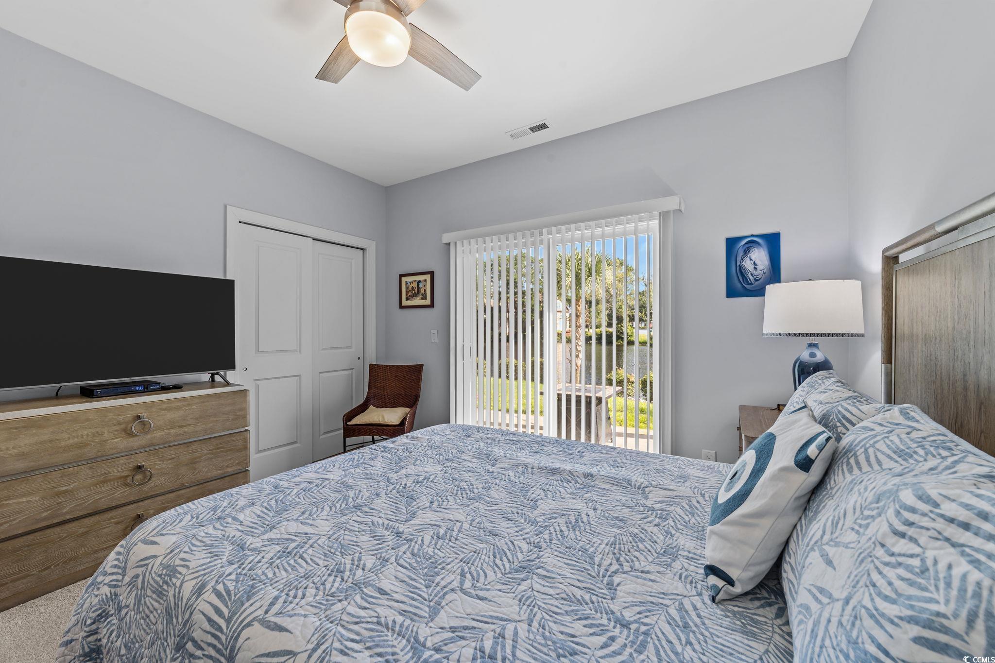 1913 Enclave Ln. Unit: C-102