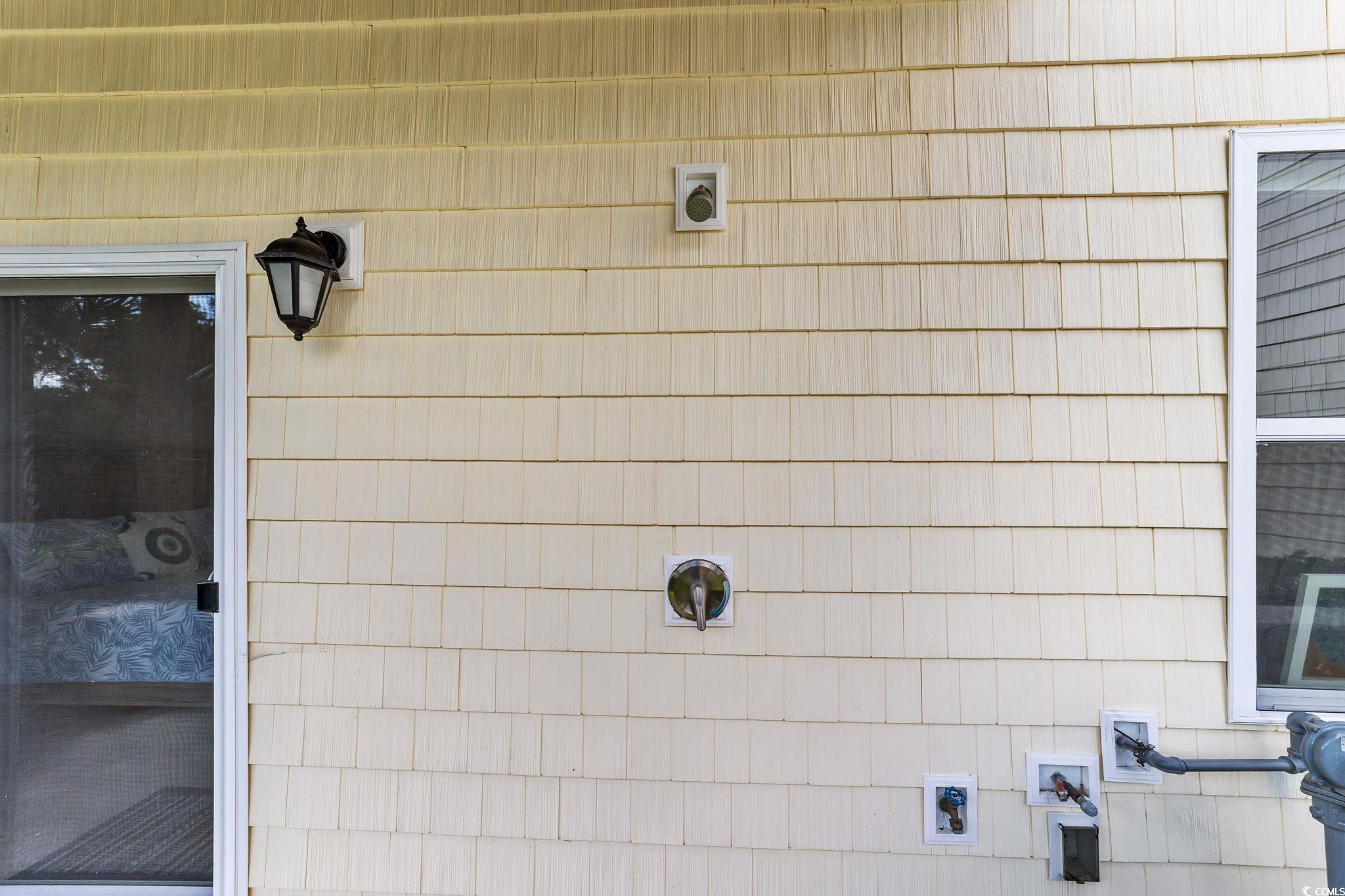 1913 Enclave Ln. Unit: C-102