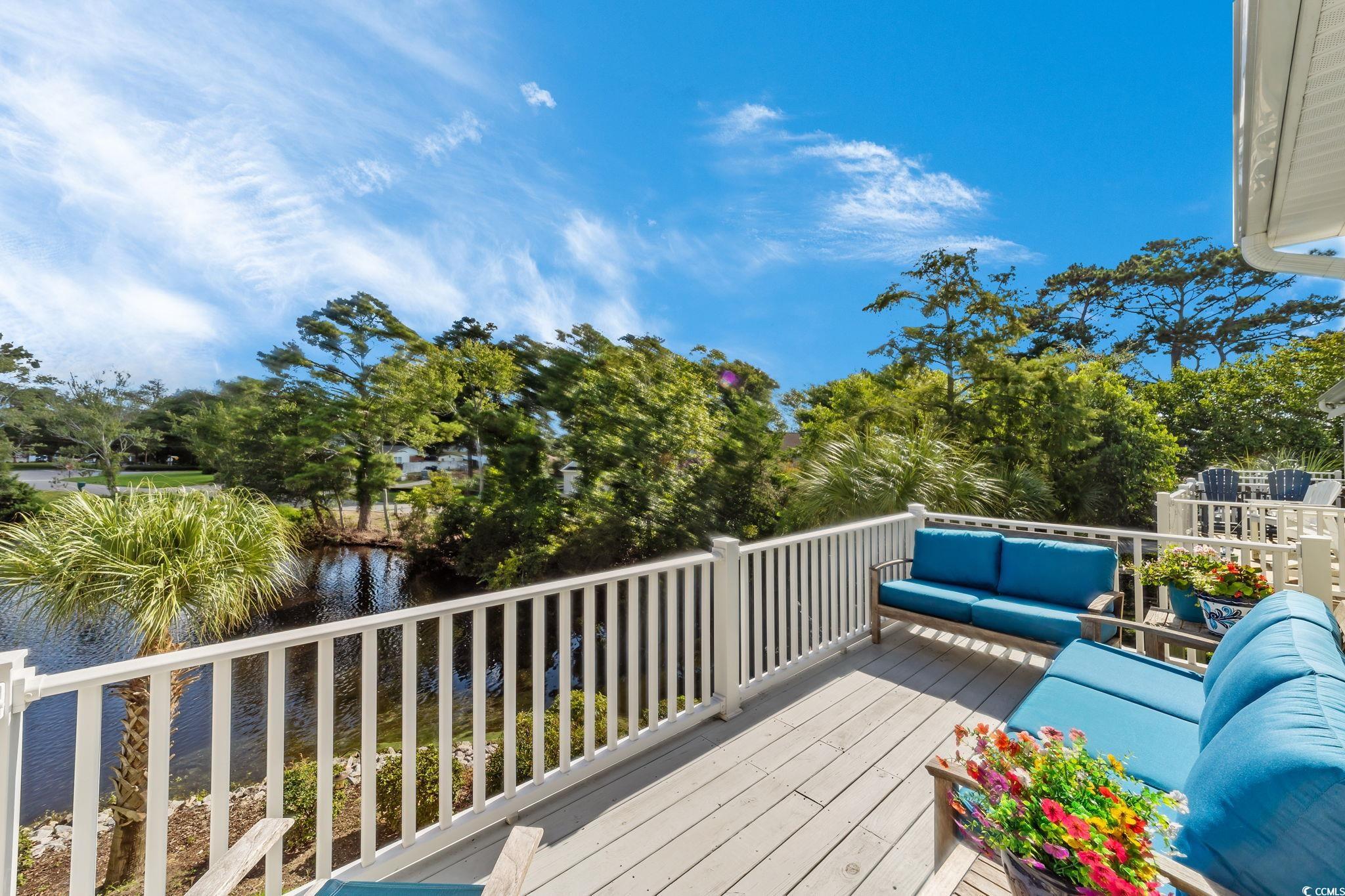 1913 Enclave Ln. Unit: C-102