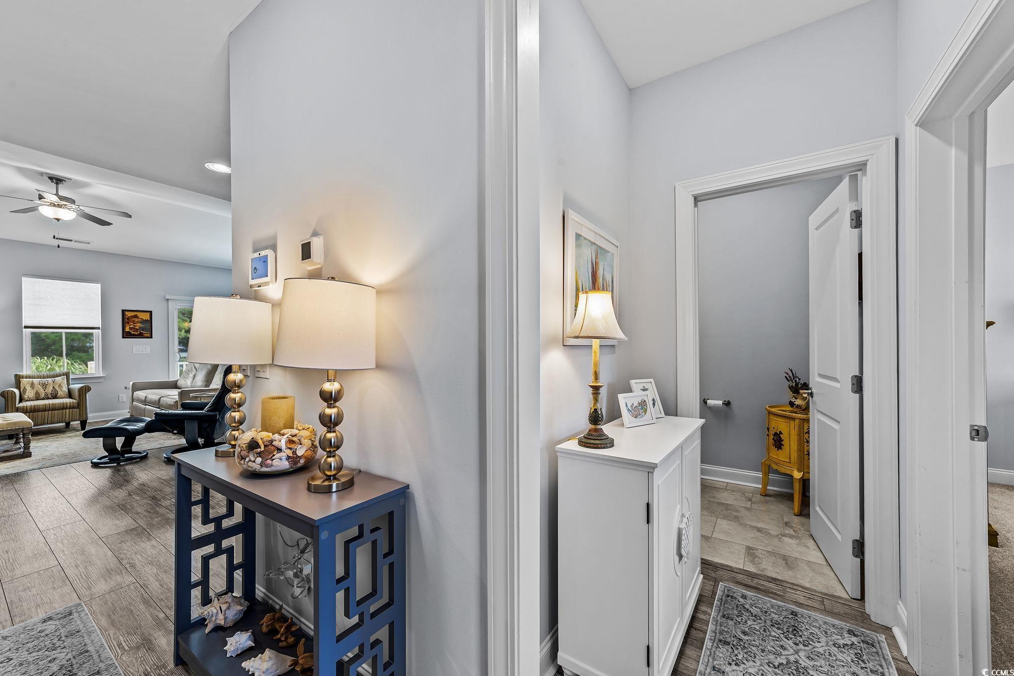 1913 Enclave Ln. Unit: C-102