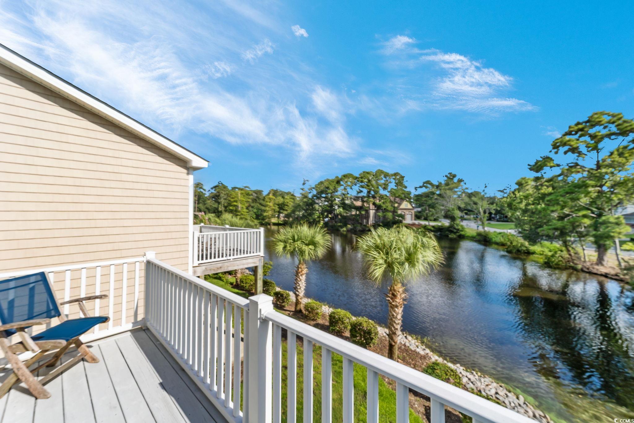 1913 Enclave Ln. Unit: C-102