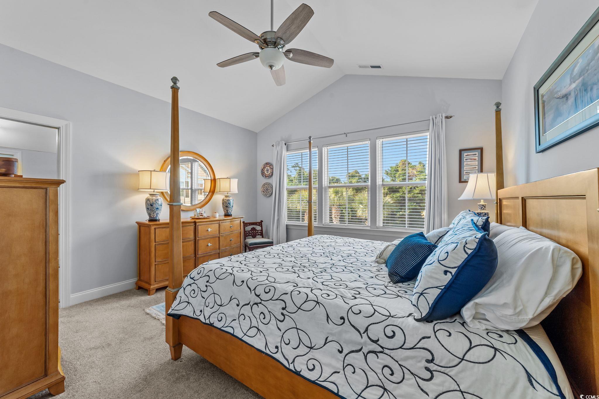 1913 Enclave Ln. Unit: C-102