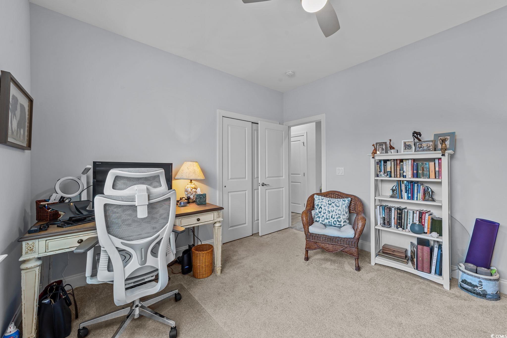 1913 Enclave Ln. Unit: C-102