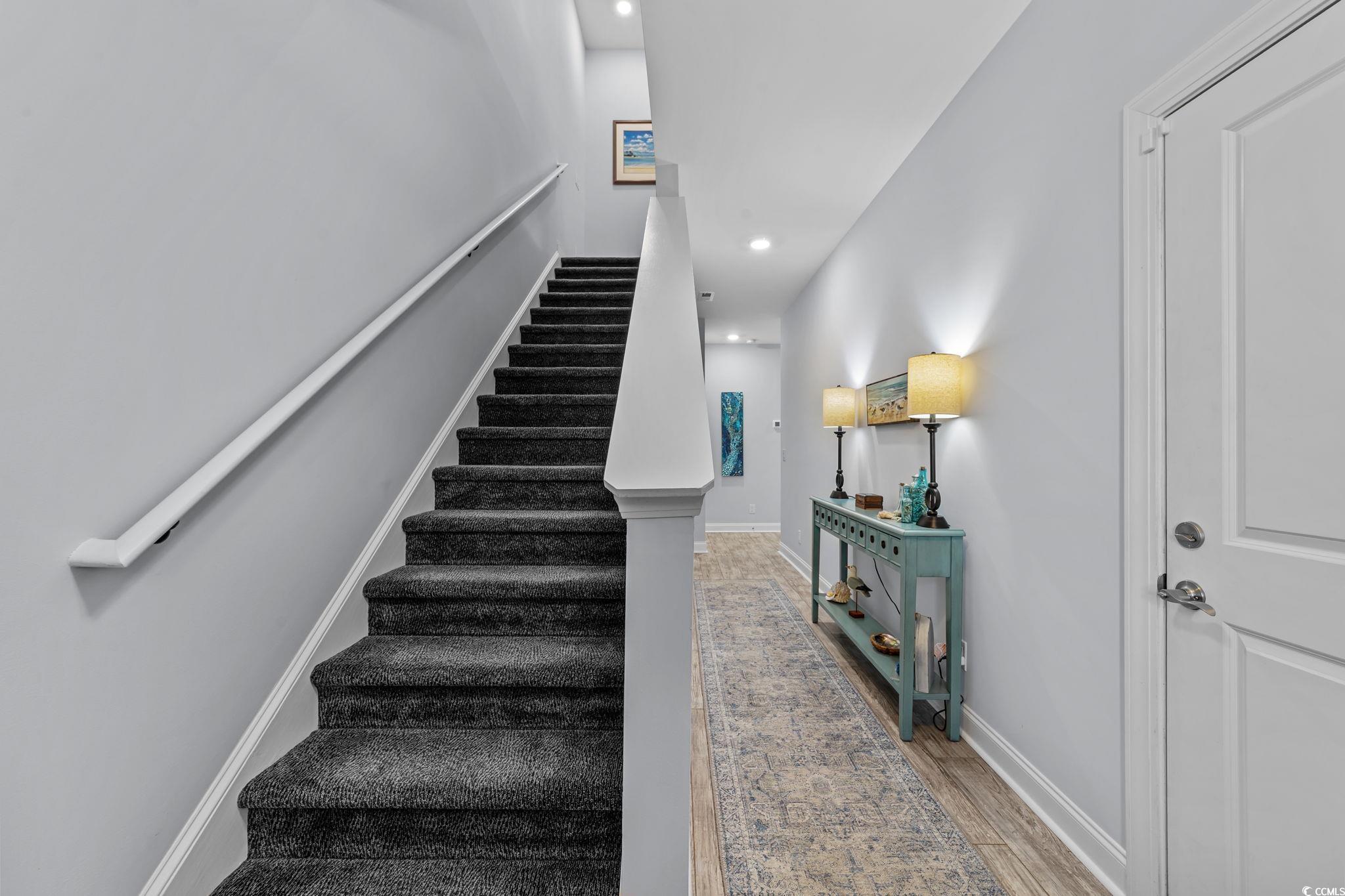 1913 Enclave Ln. Unit: C-102