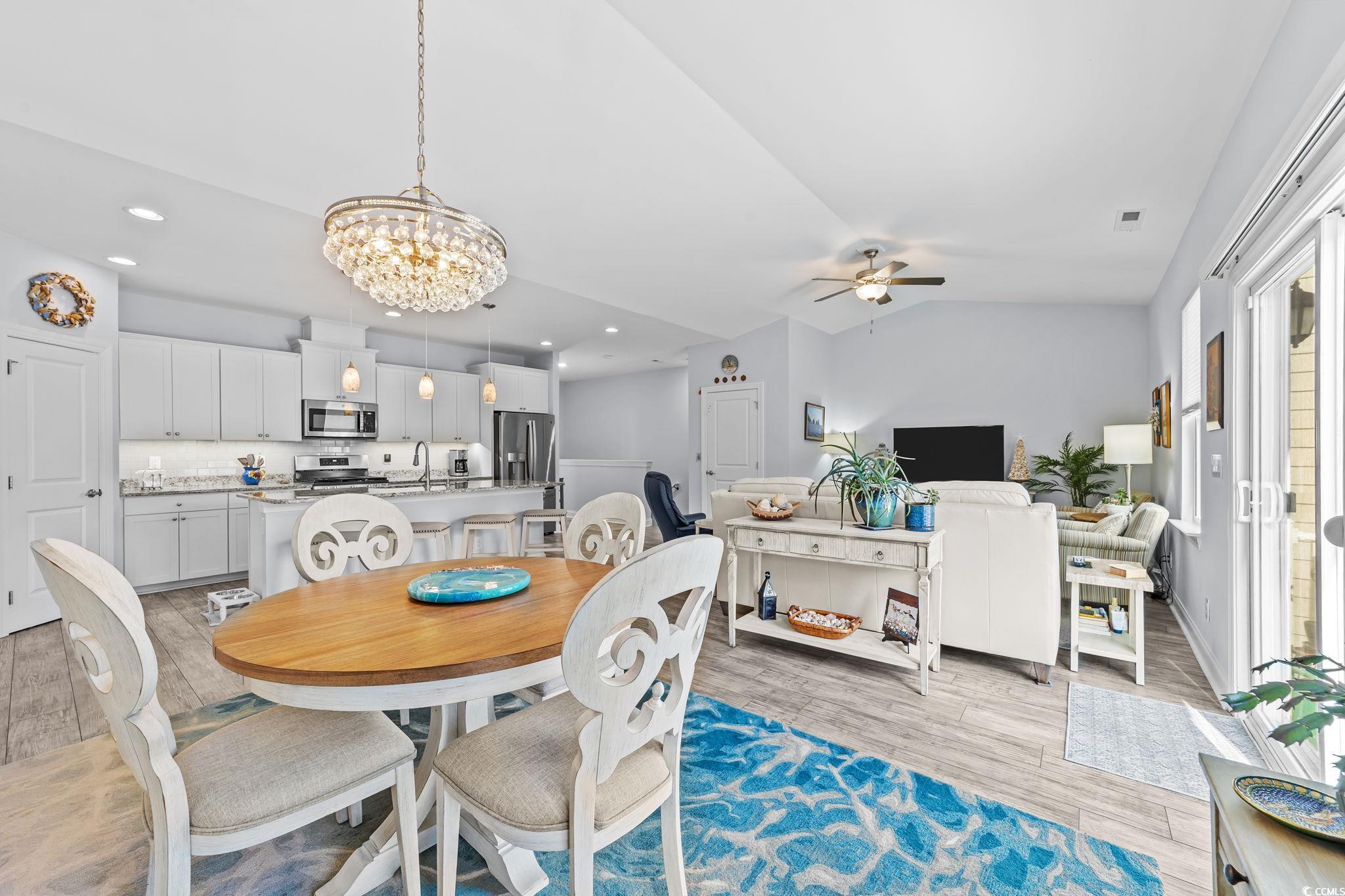 1913 Enclave Ln. Unit: C-102