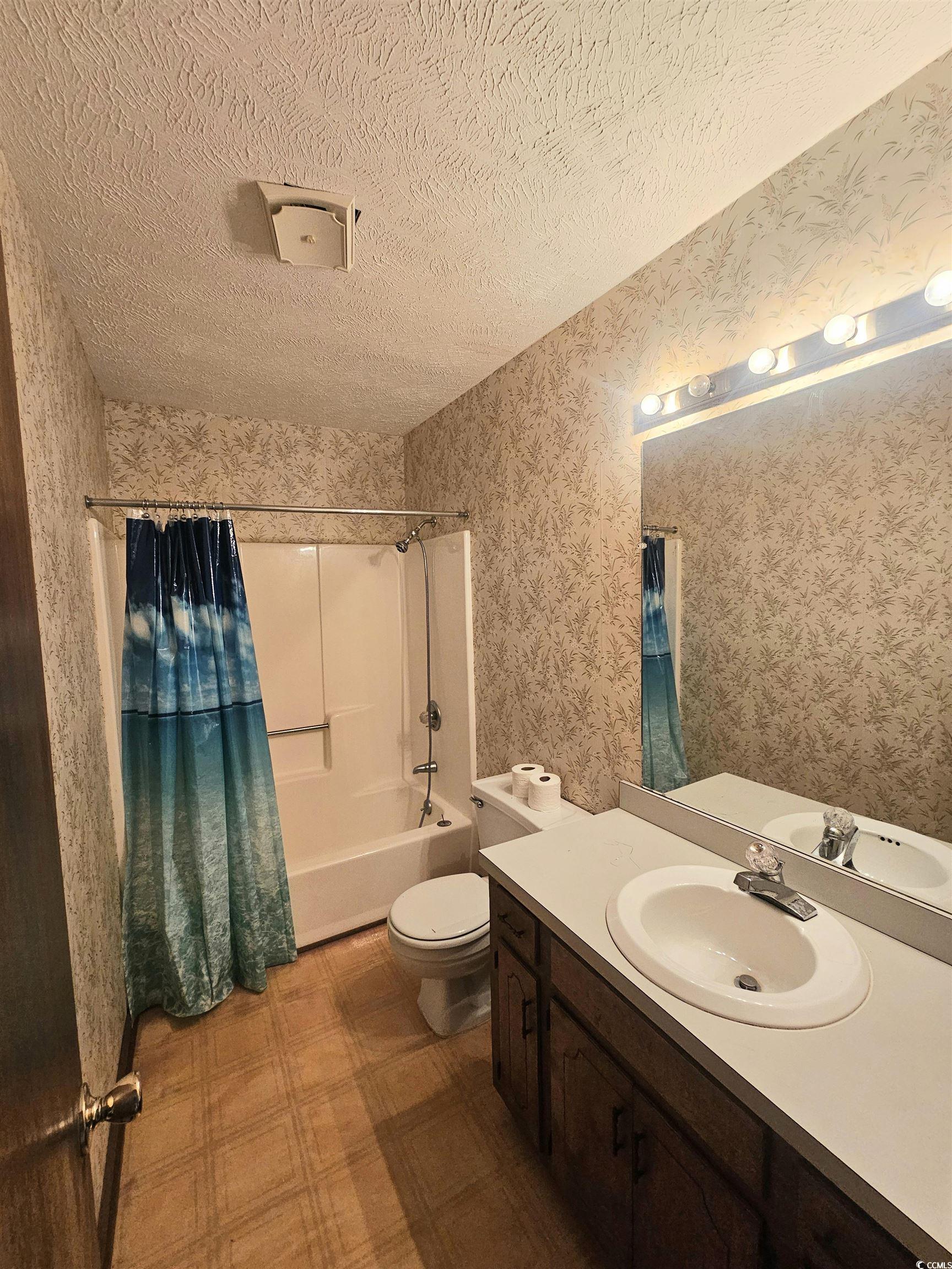 512 2nd Ave. S