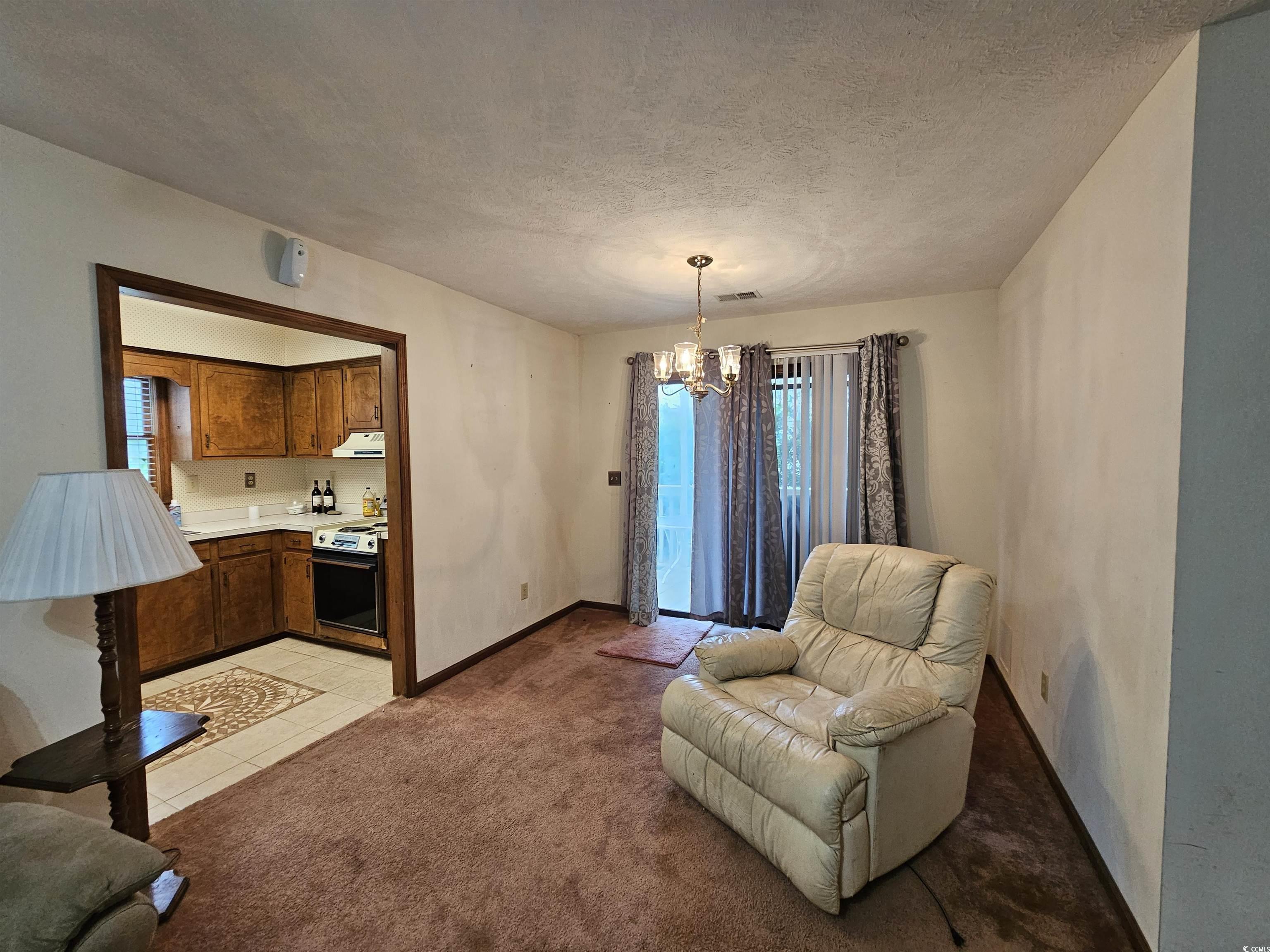 512 2nd Ave. S